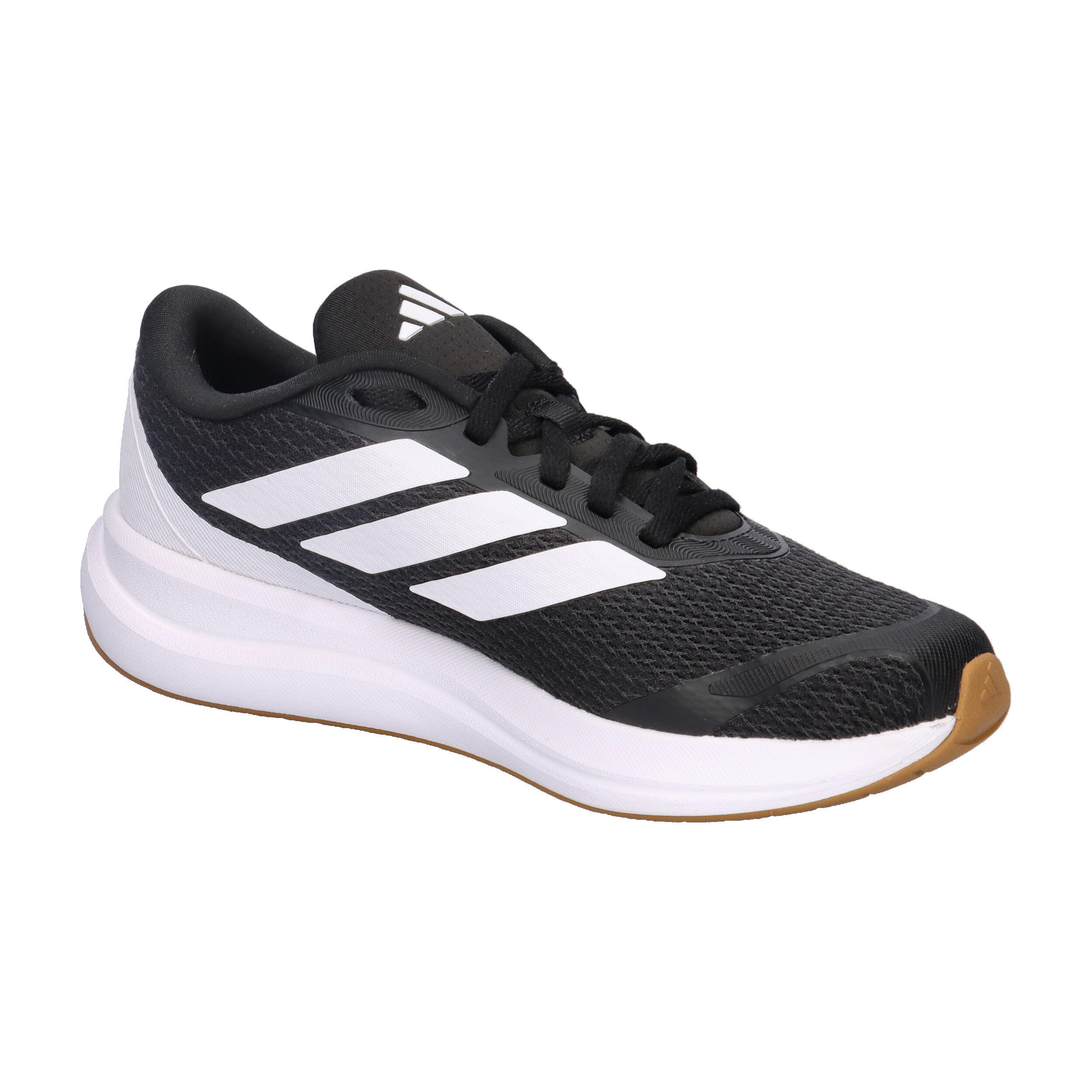 Zapatilla Runfalcon 6 8/14