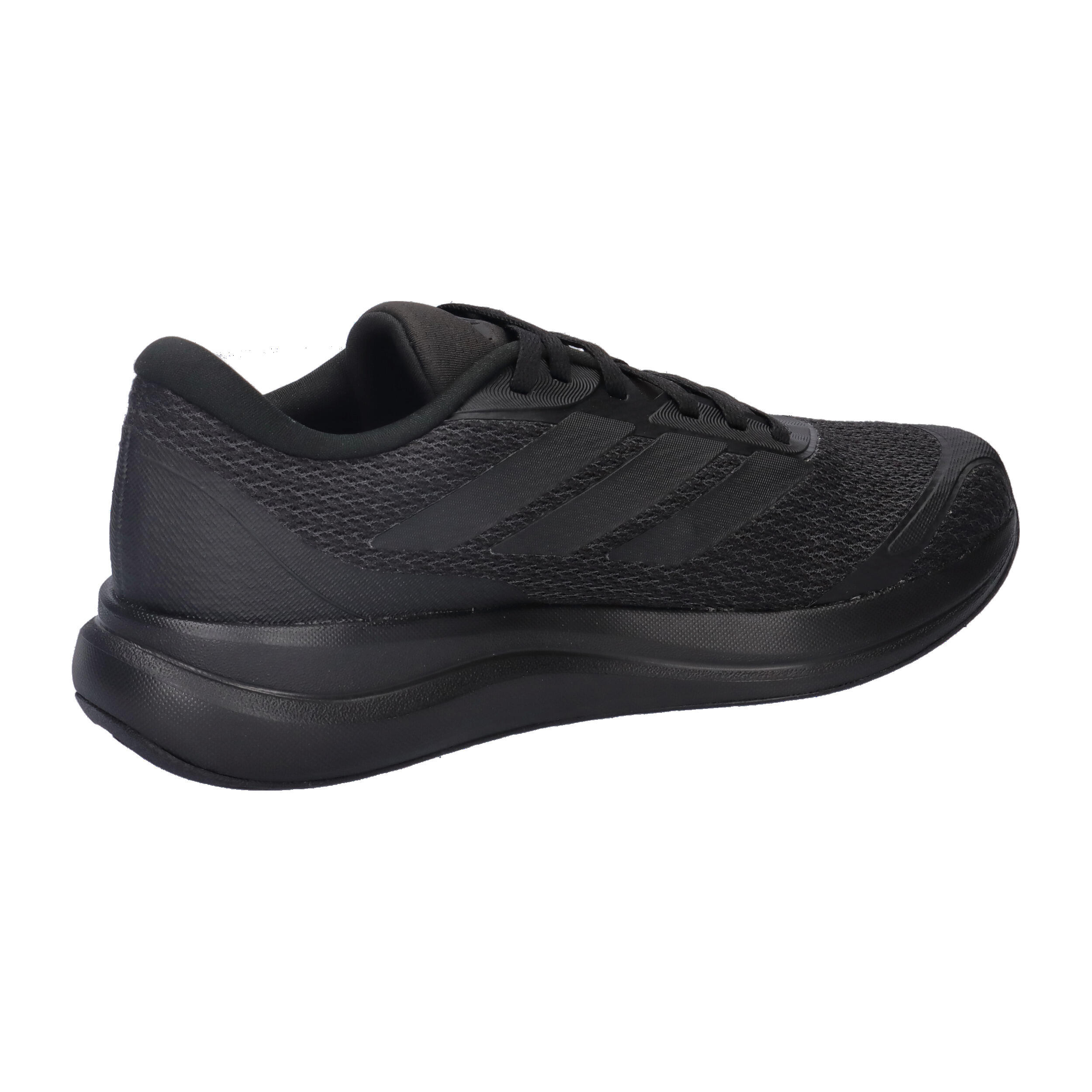 Buty młodzieżowe Runfalcon 6 14/14