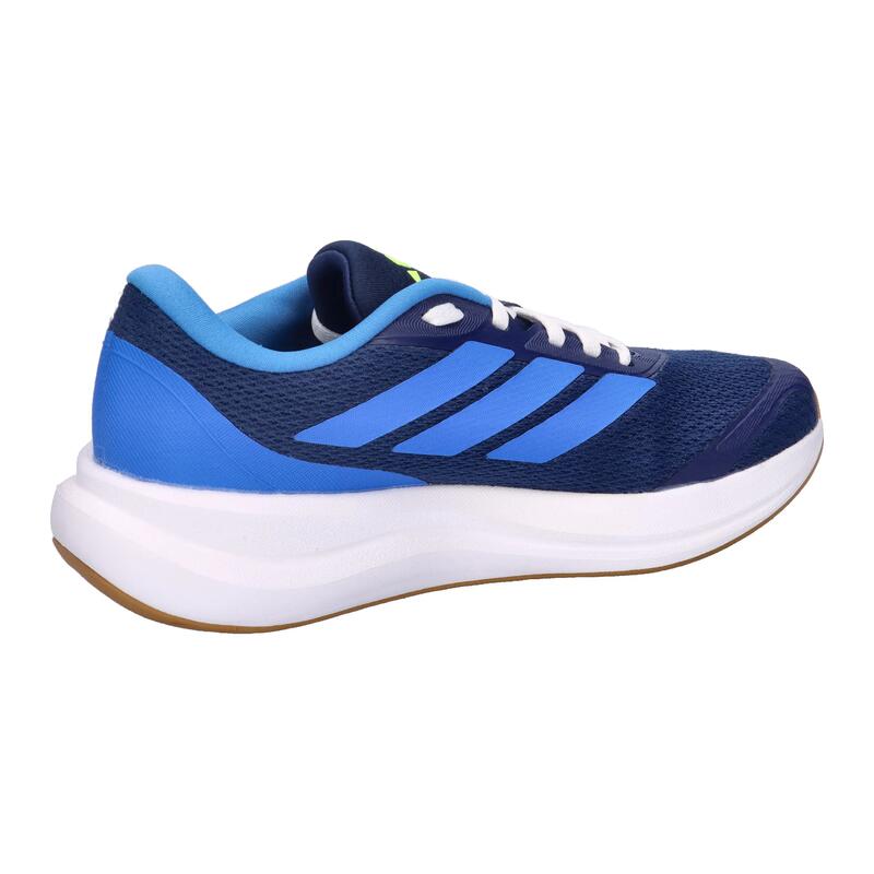 Pantofi Runfalcon 6 Junior