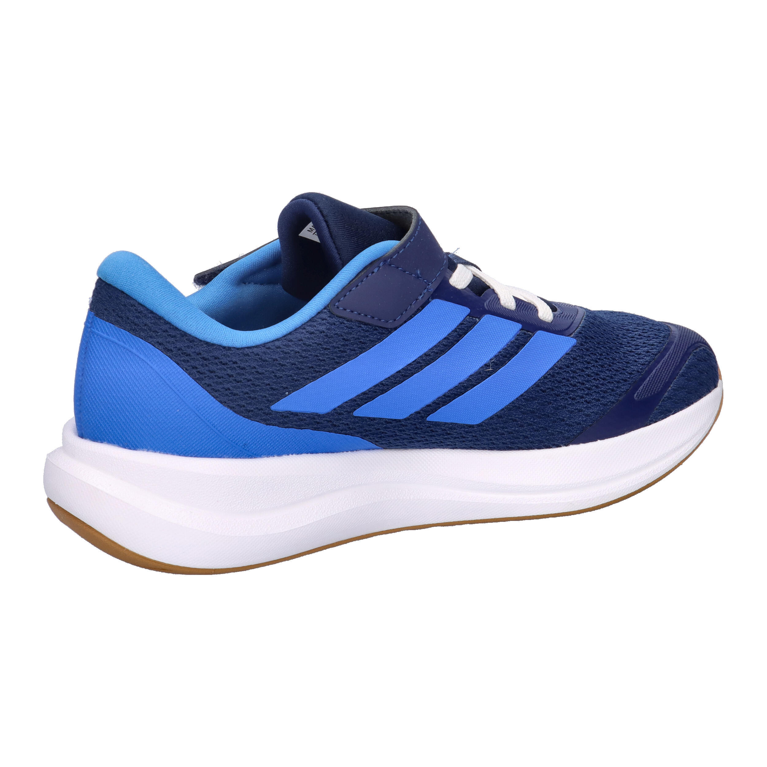 Runfalcon 6 Schoenen Kids 14/14