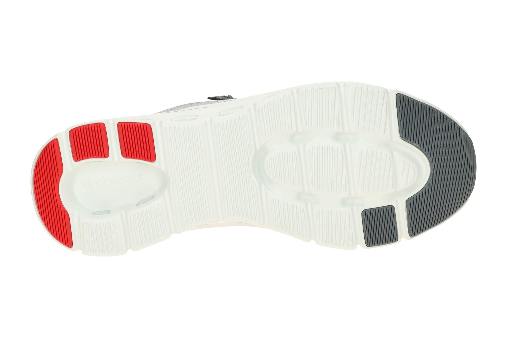 Buty sportowe męskie, Slip-ins: Arch Fit Glide-Step Pro 7/7