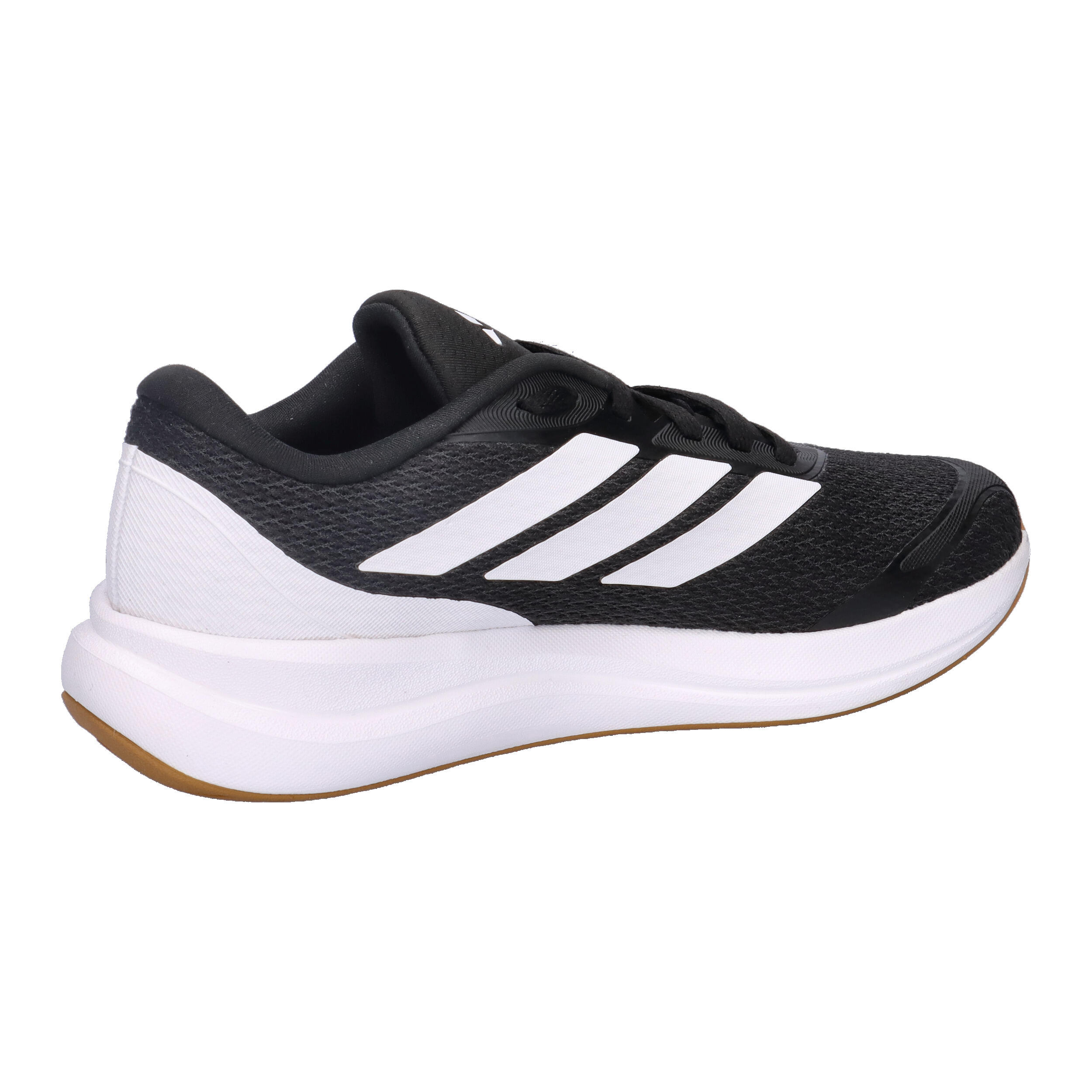 Zapatilla Runfalcon 6 14/14