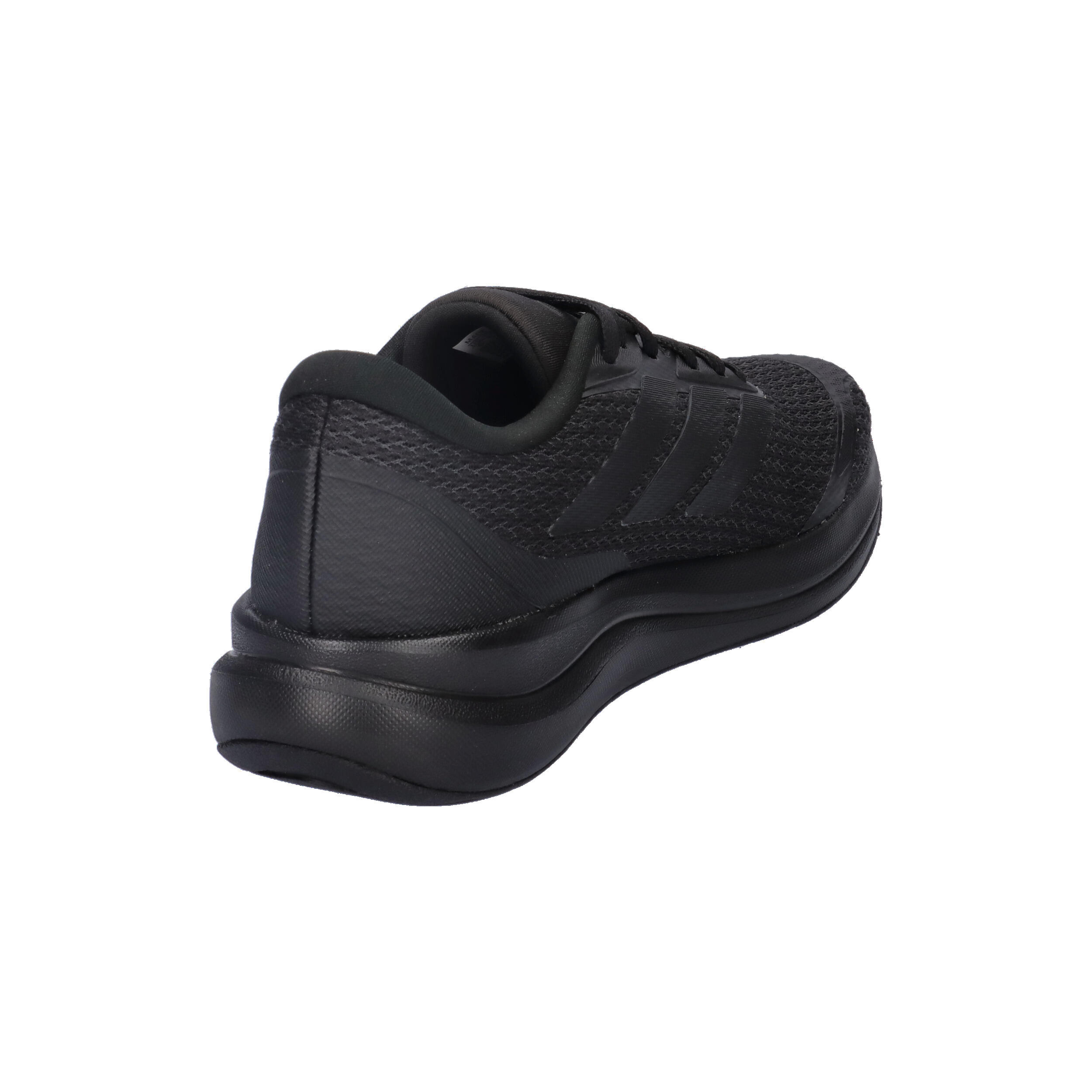 Buty młodzieżowe Runfalcon 6 13/14