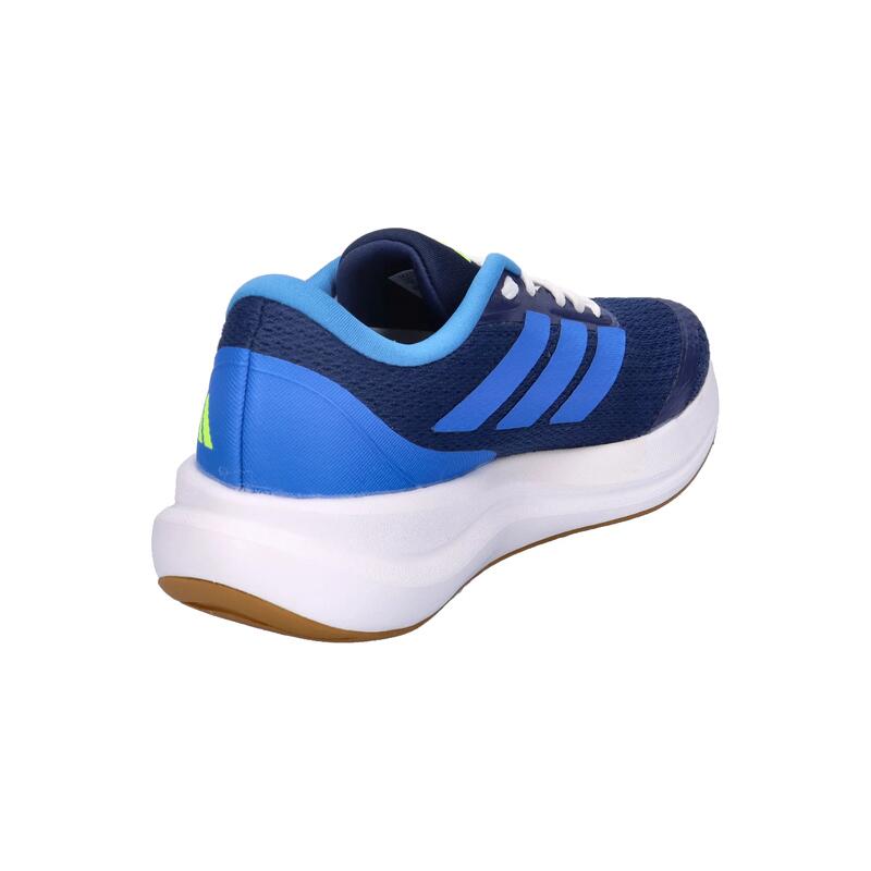 Pantofi Runfalcon 6 Junior