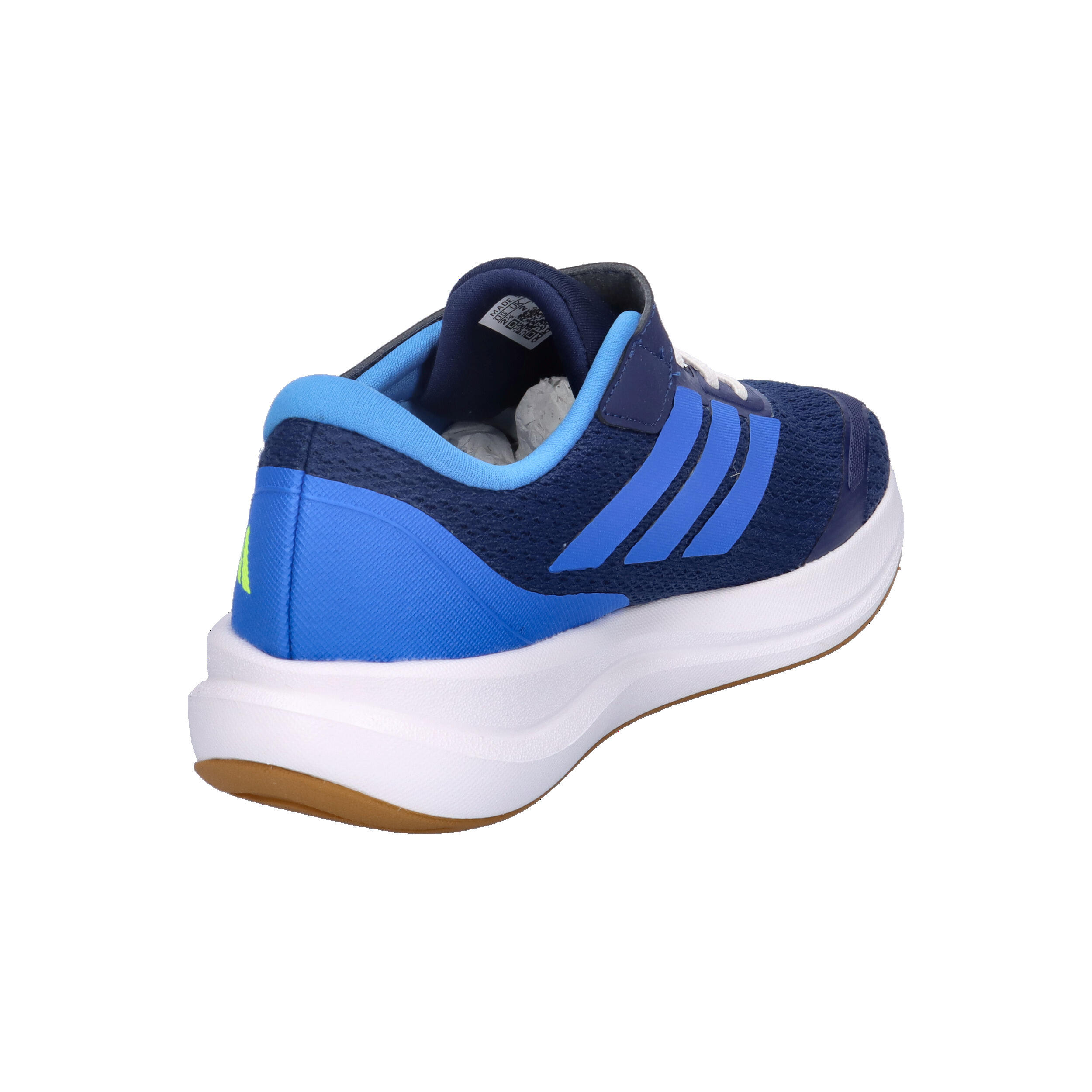 Runfalcon 6 Schoenen Kids 13/14
