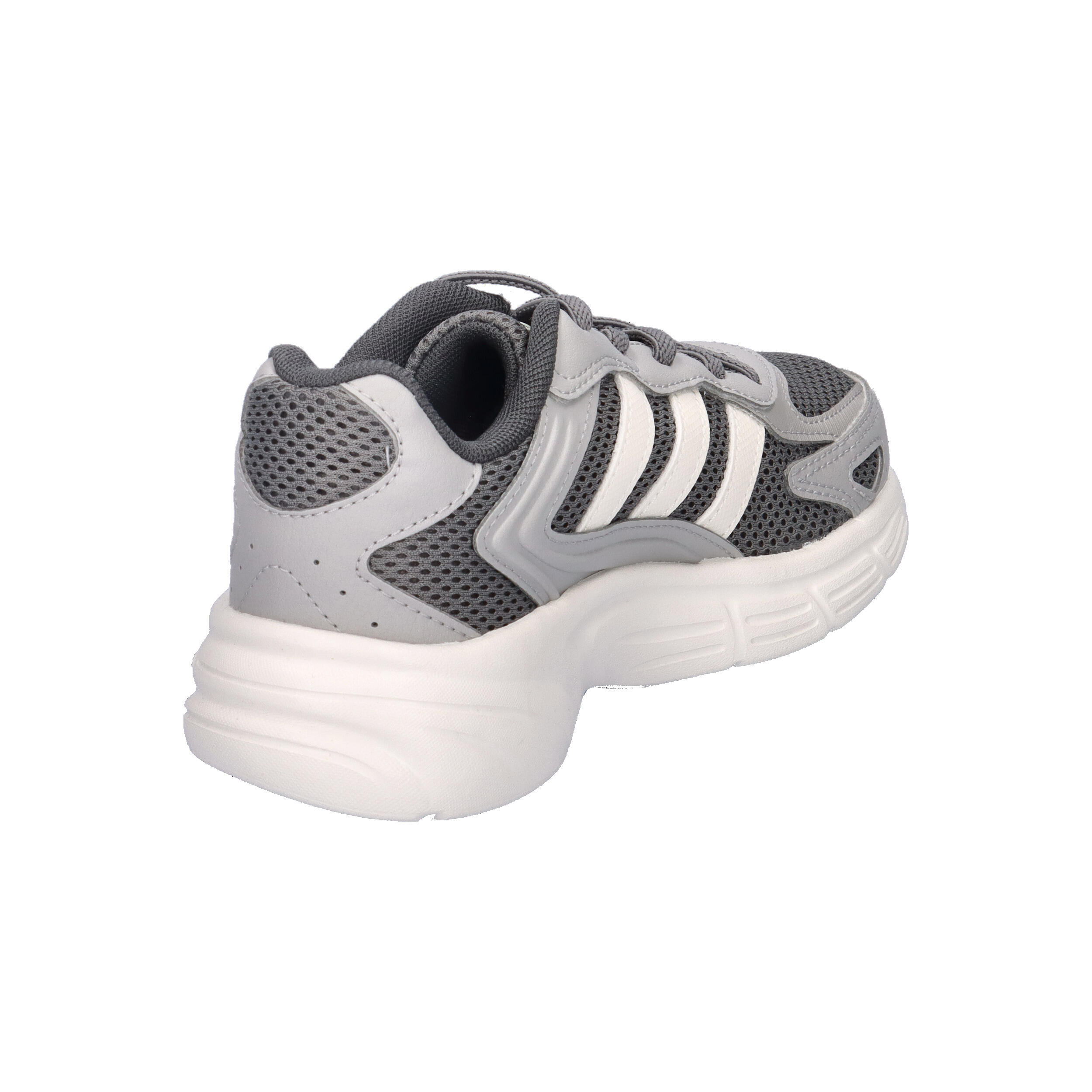 BUTY ECLYPTIX 2000 13/14