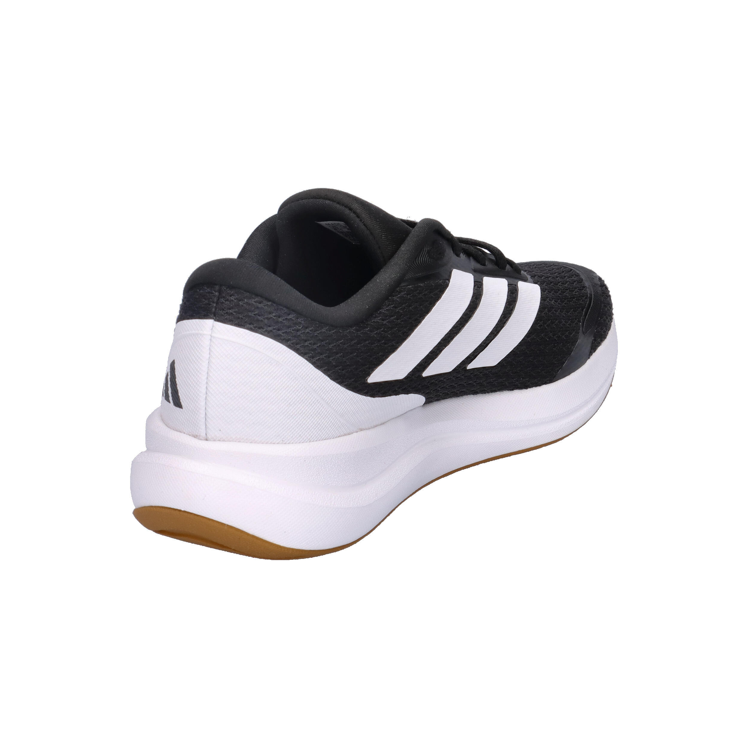 Zapatilla Runfalcon 6 13/14