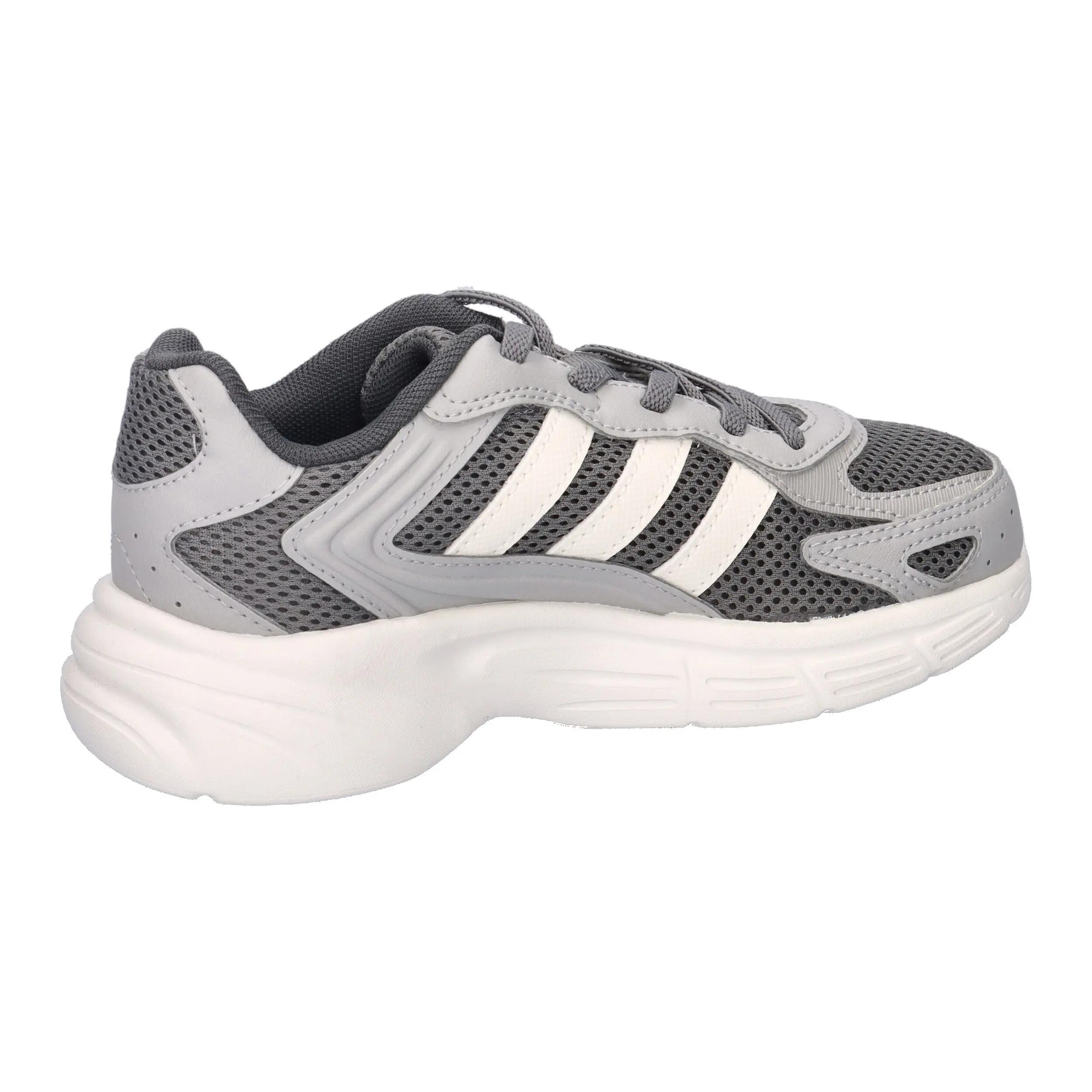 CHAUSSURE ECLYPTIX 2000 14/14