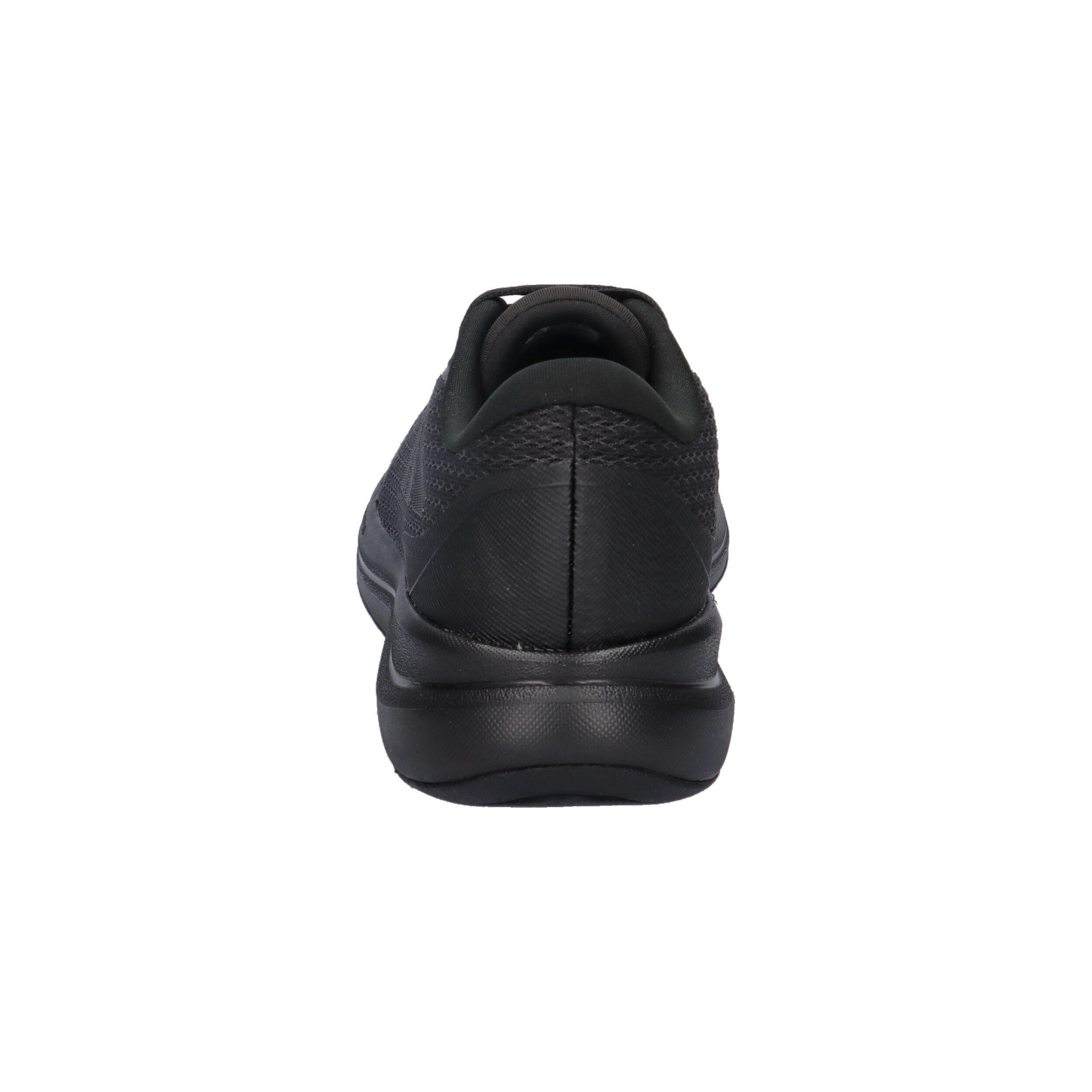 Buty młodzieżowe Runfalcon 6 12/14