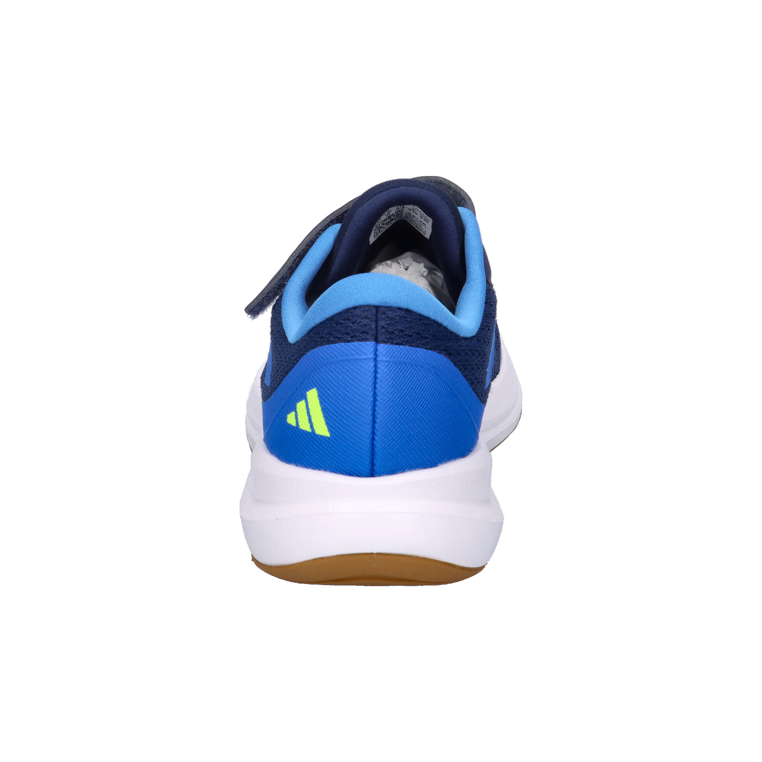 Runfalcon 6 Schoenen Kids 12/14