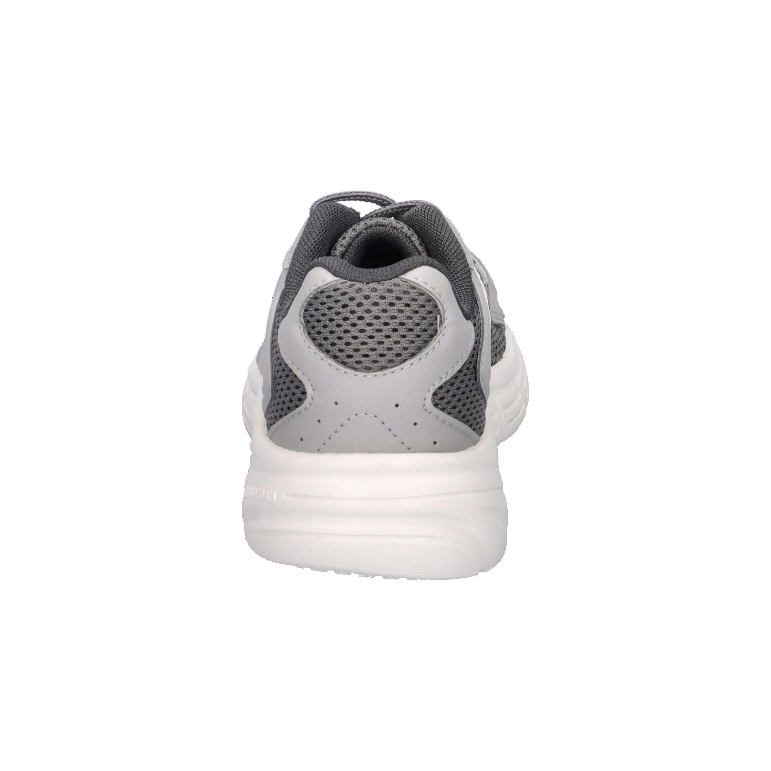CHAUSSURE ECLYPTIX 2000 12/14