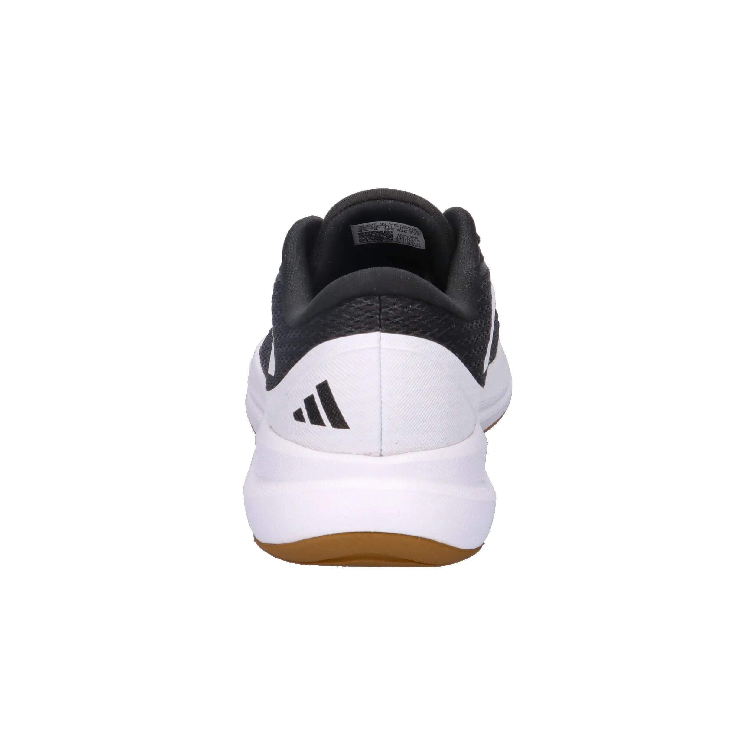 Zapatilla Runfalcon 6 12/14