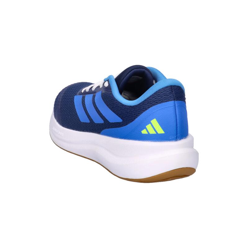 Pantofi Runfalcon 6 Junior
