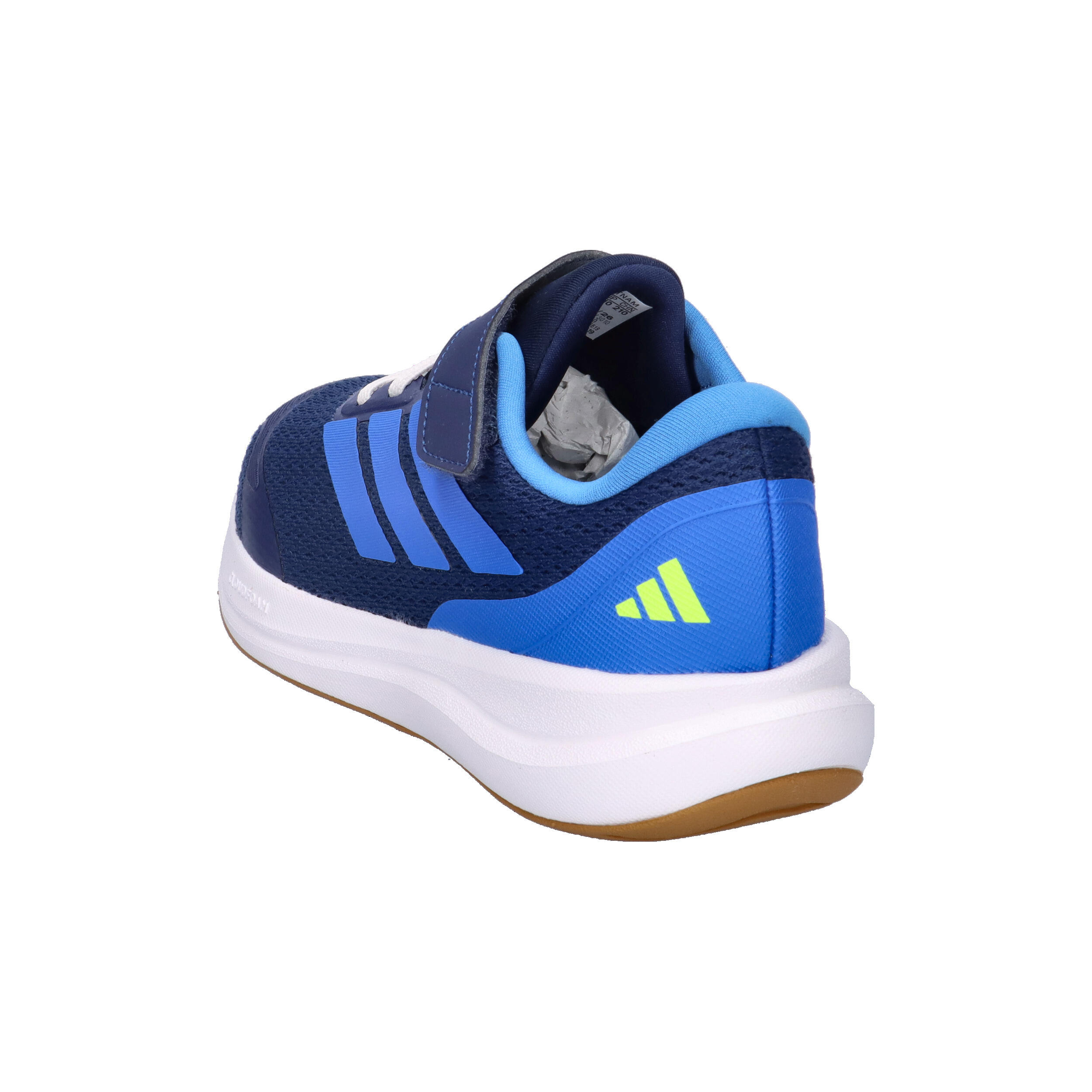 Runfalcon 6 Schoenen Kids 11/14