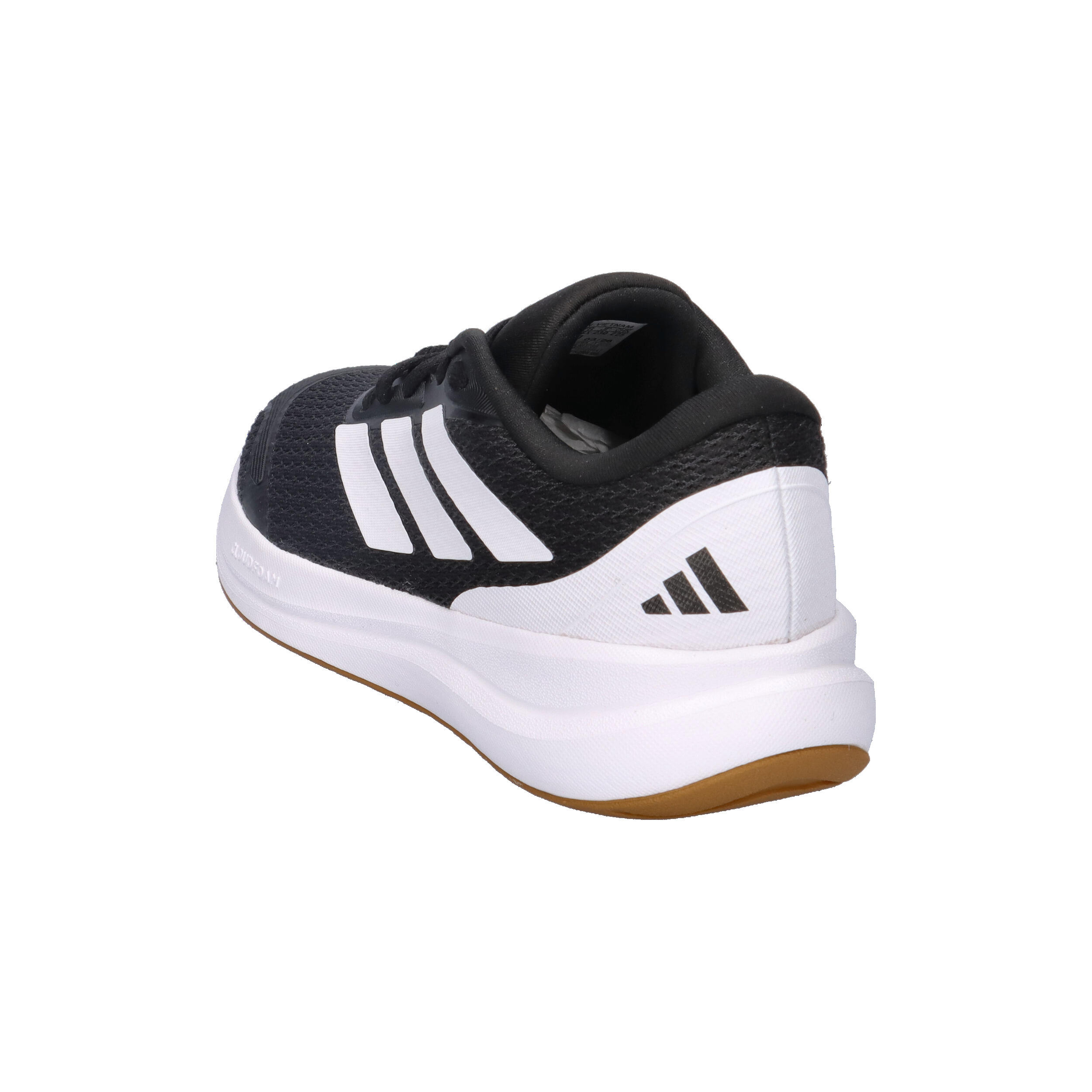 Zapatilla Runfalcon 6 11/14