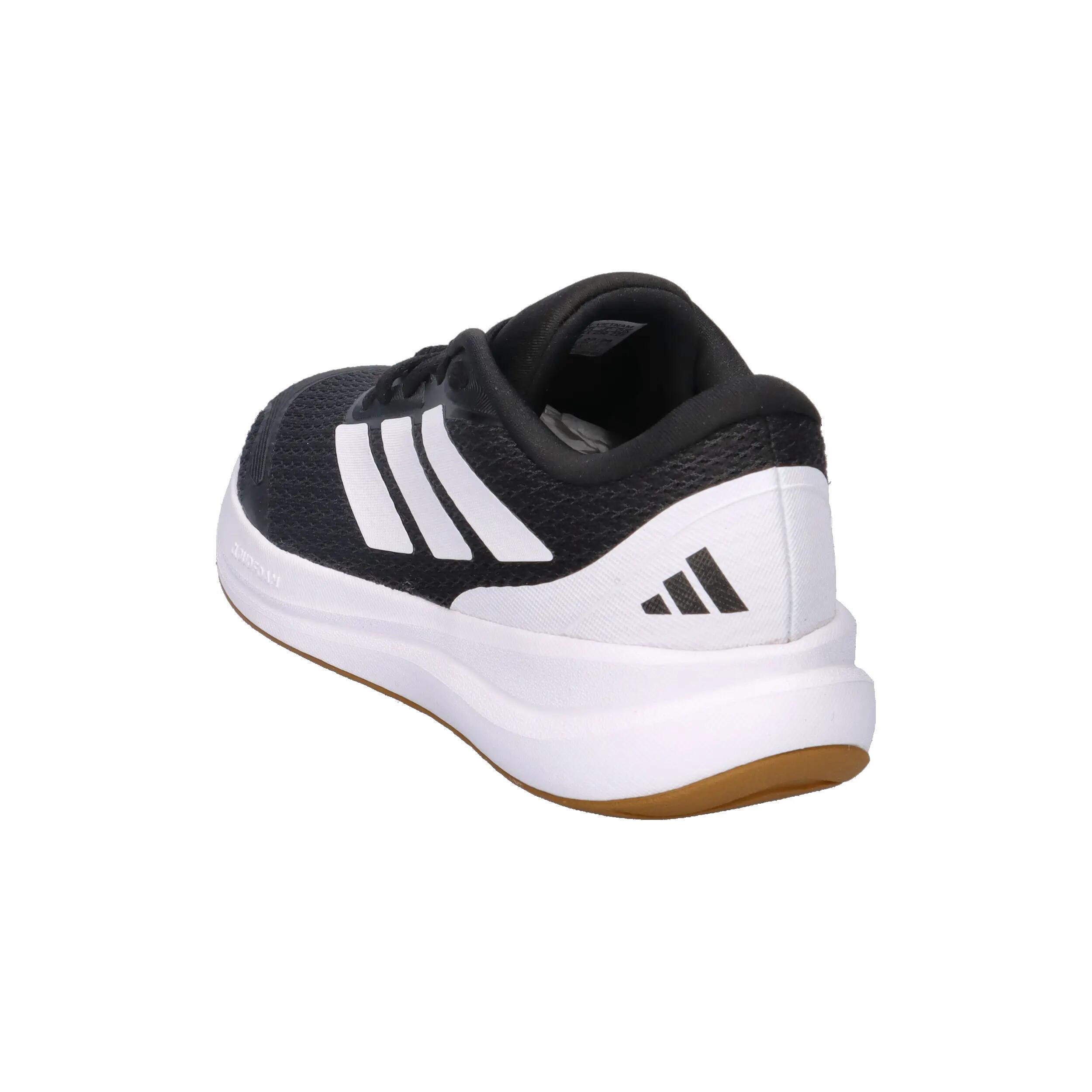 Zapatilla Runfalcon 6 11/14