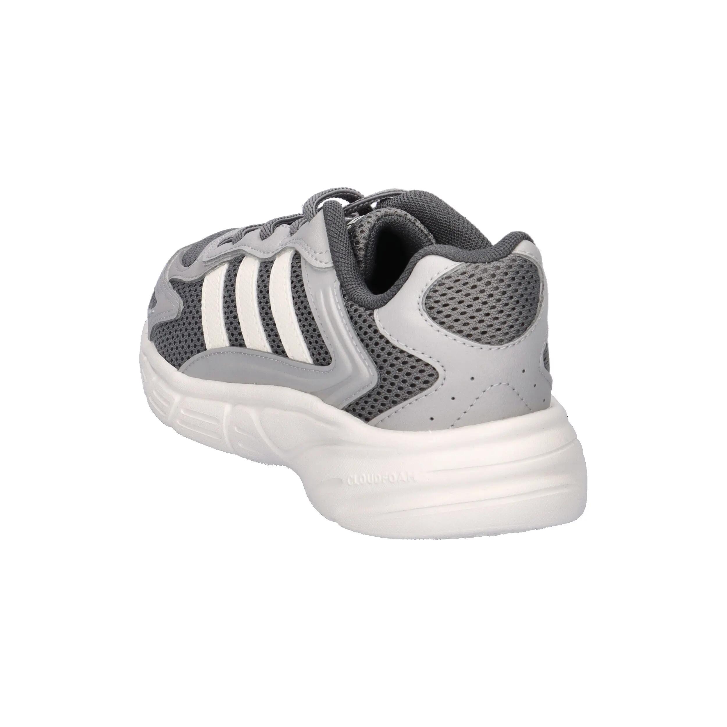 CHAUSSURE ECLYPTIX 2000 11/14