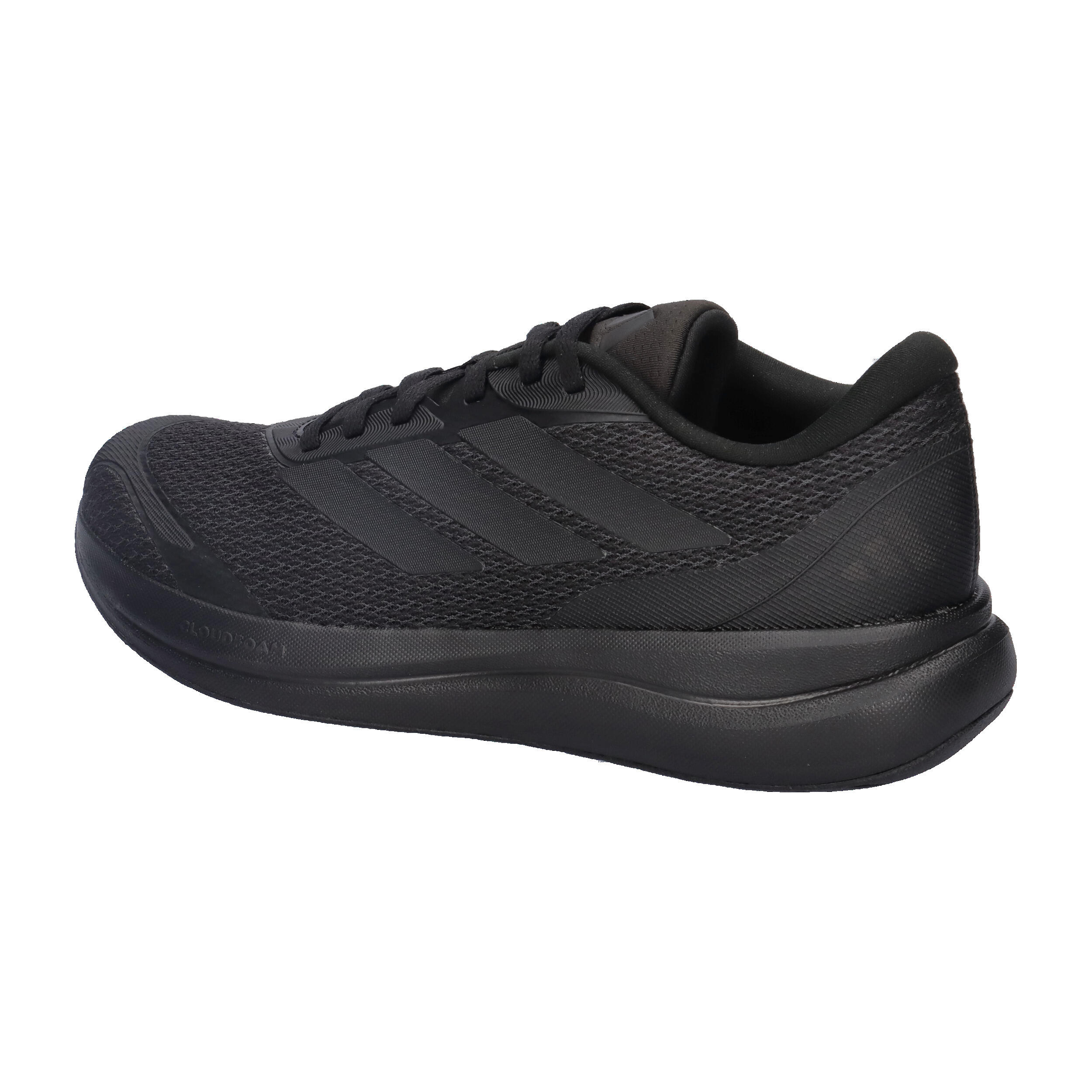 Buty młodzieżowe Runfalcon 6 10/14