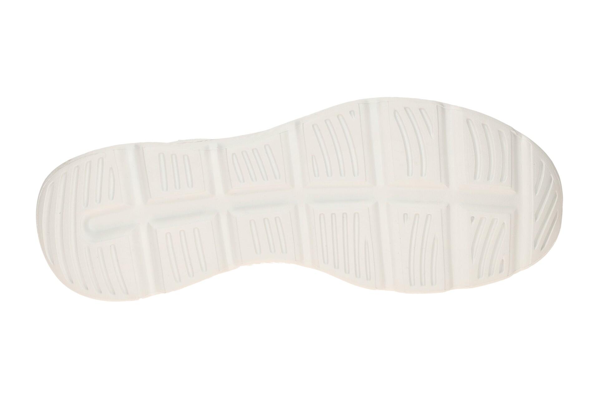 Zapatillas mujer Skechers Slip-ins Bobs Arc Waves 7/7
