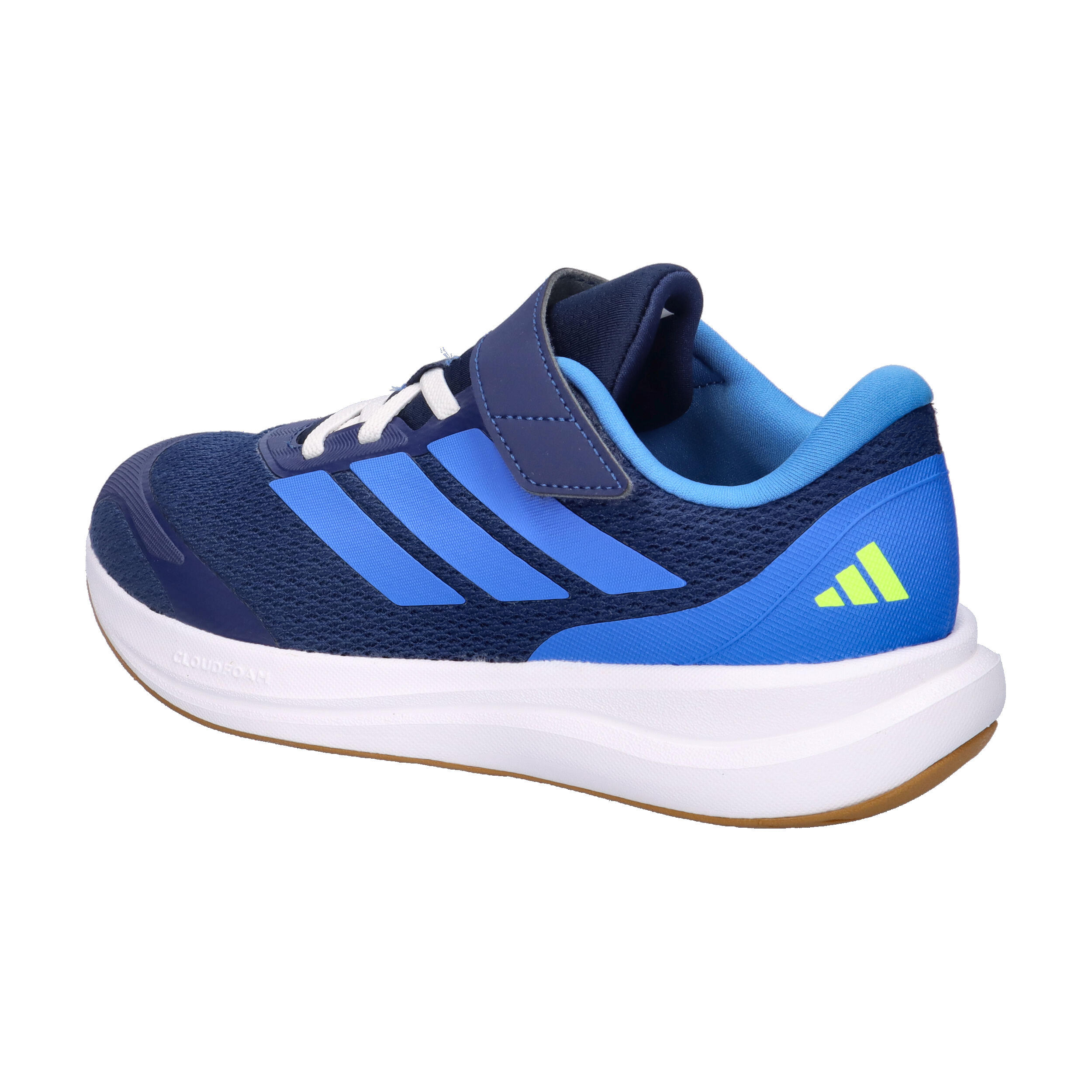 Runfalcon 6 Schoenen Kids 10/14