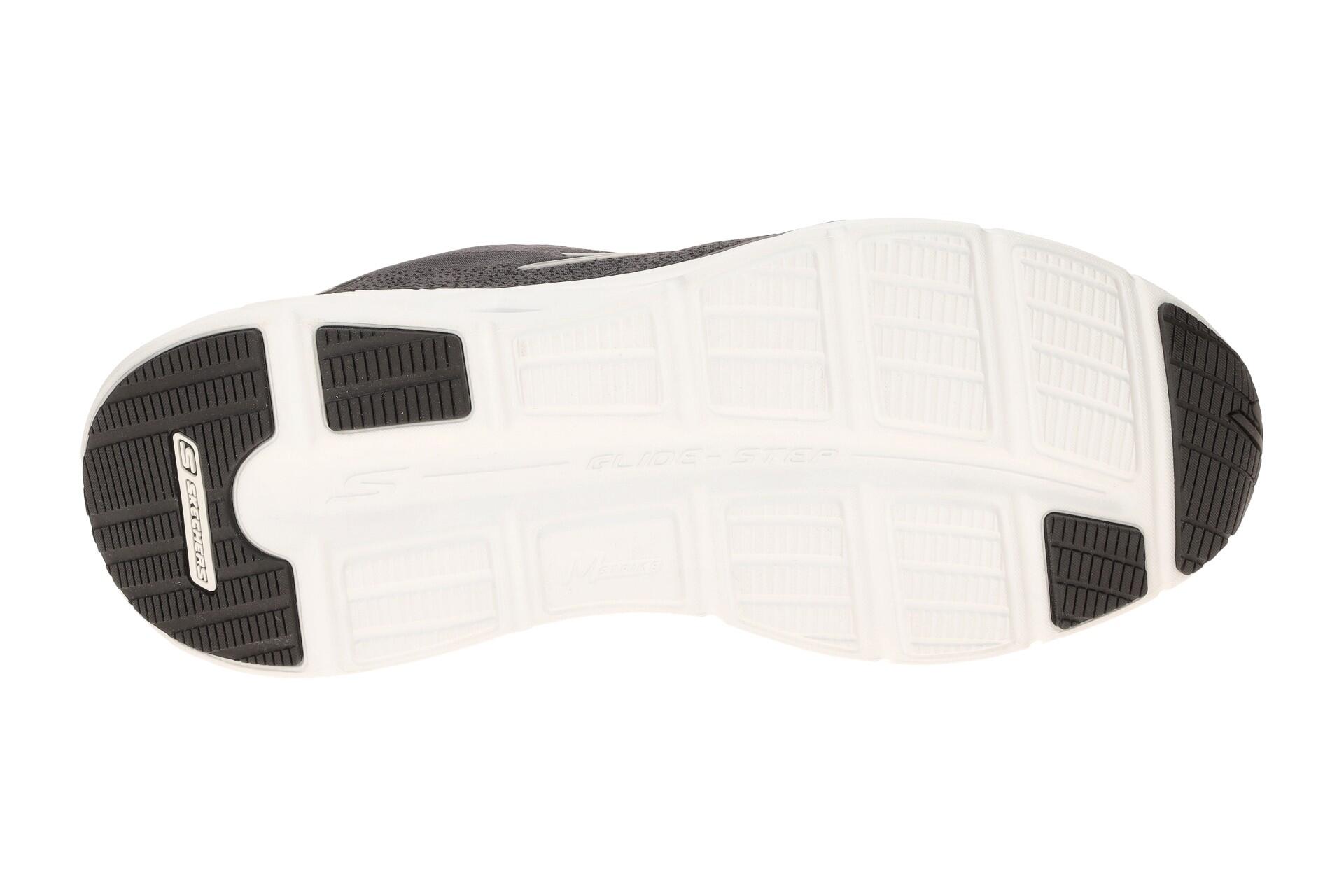 Baskets Skechers Glide Step Vortex 7/7