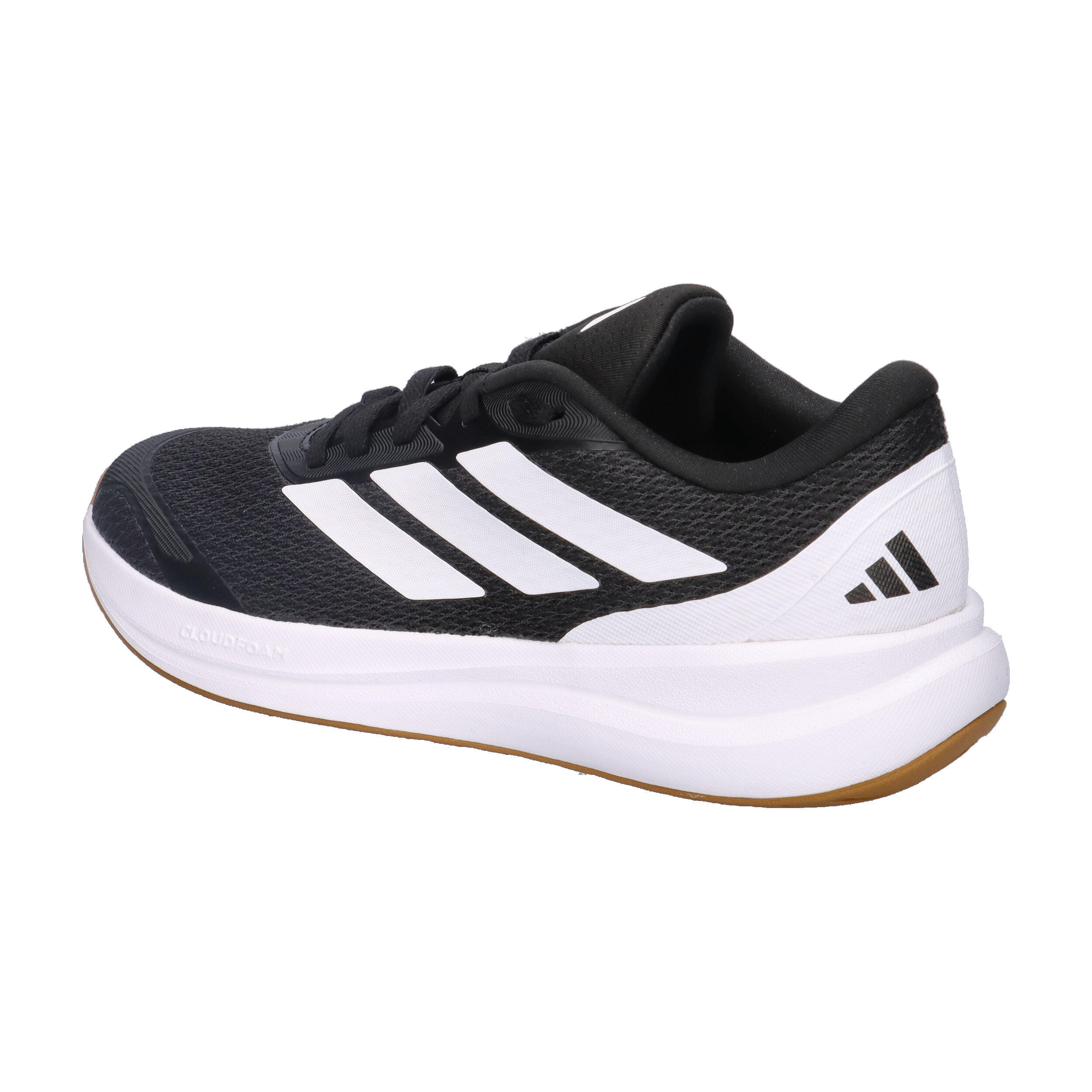 Zapatilla Runfalcon 6 10/14