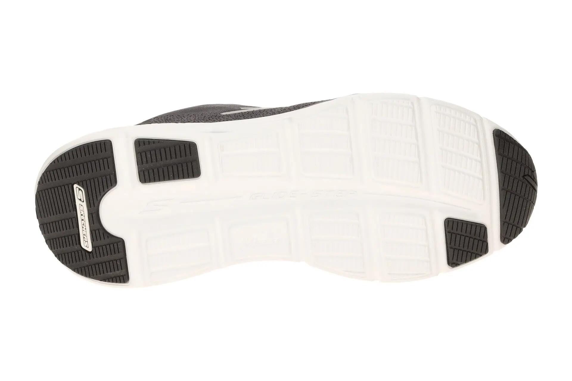 Baskets Skechers Glide Step Vortex 7/7