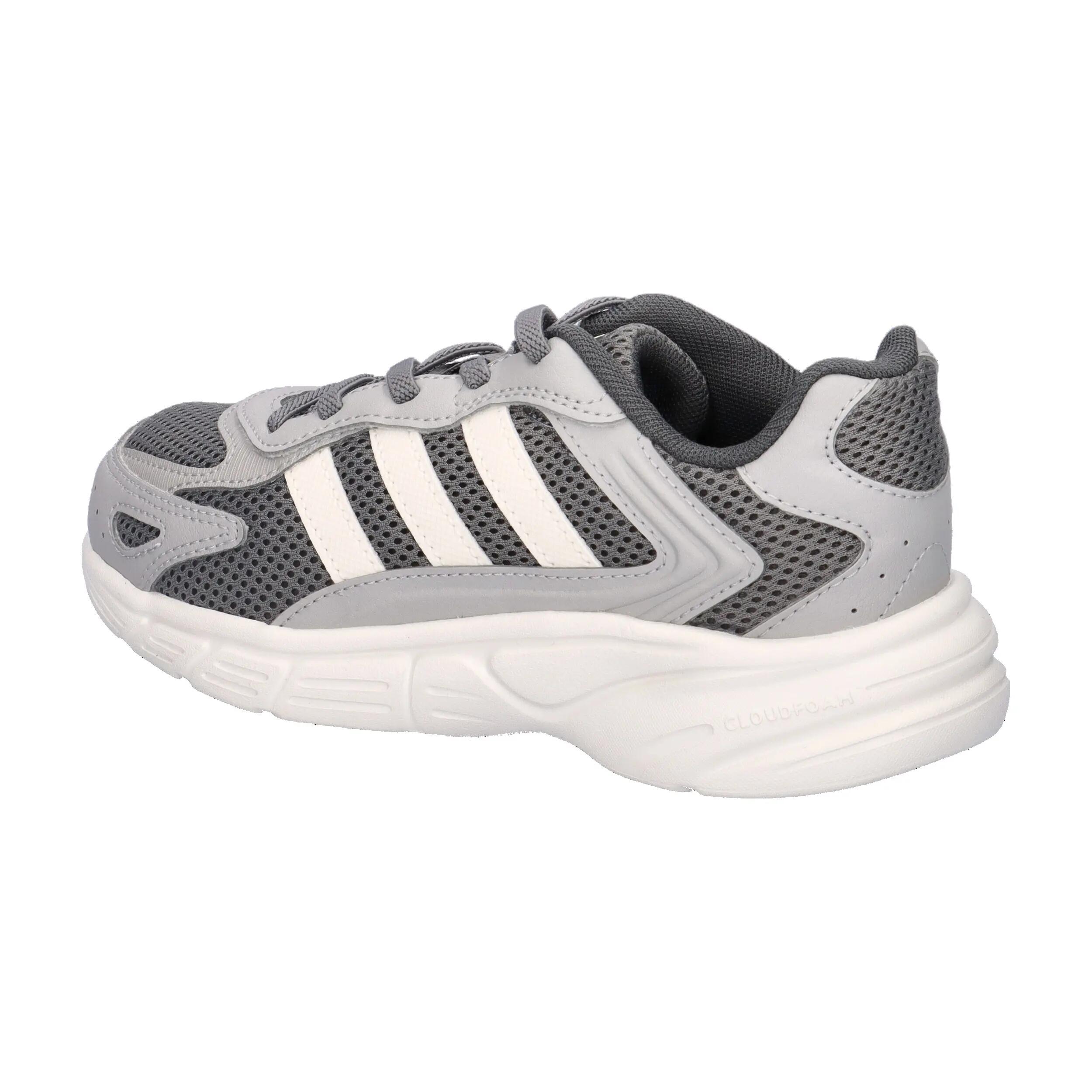 CHAUSSURE ECLYPTIX 2000 10/14