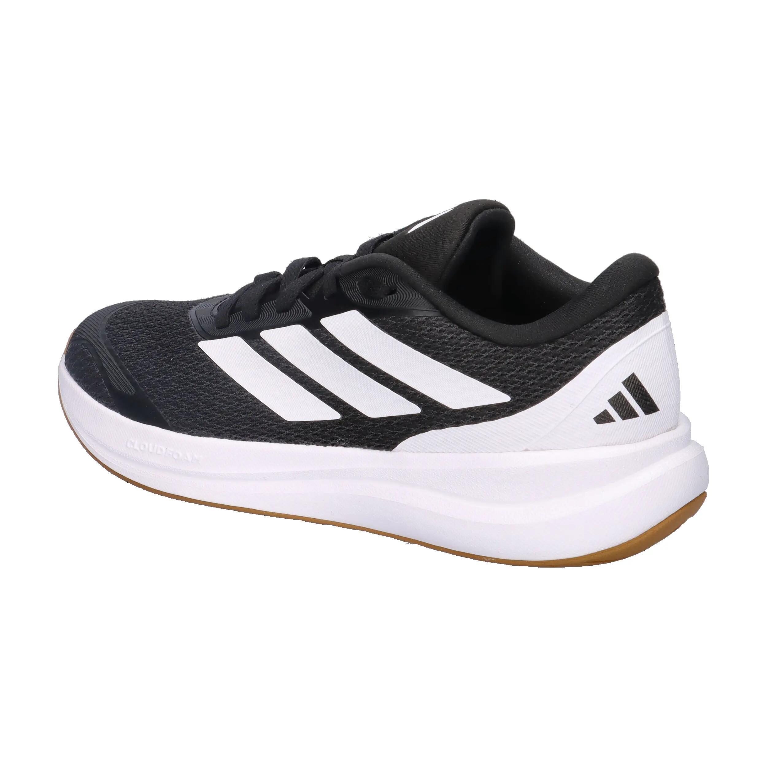 Zapatilla Runfalcon 6 10/14