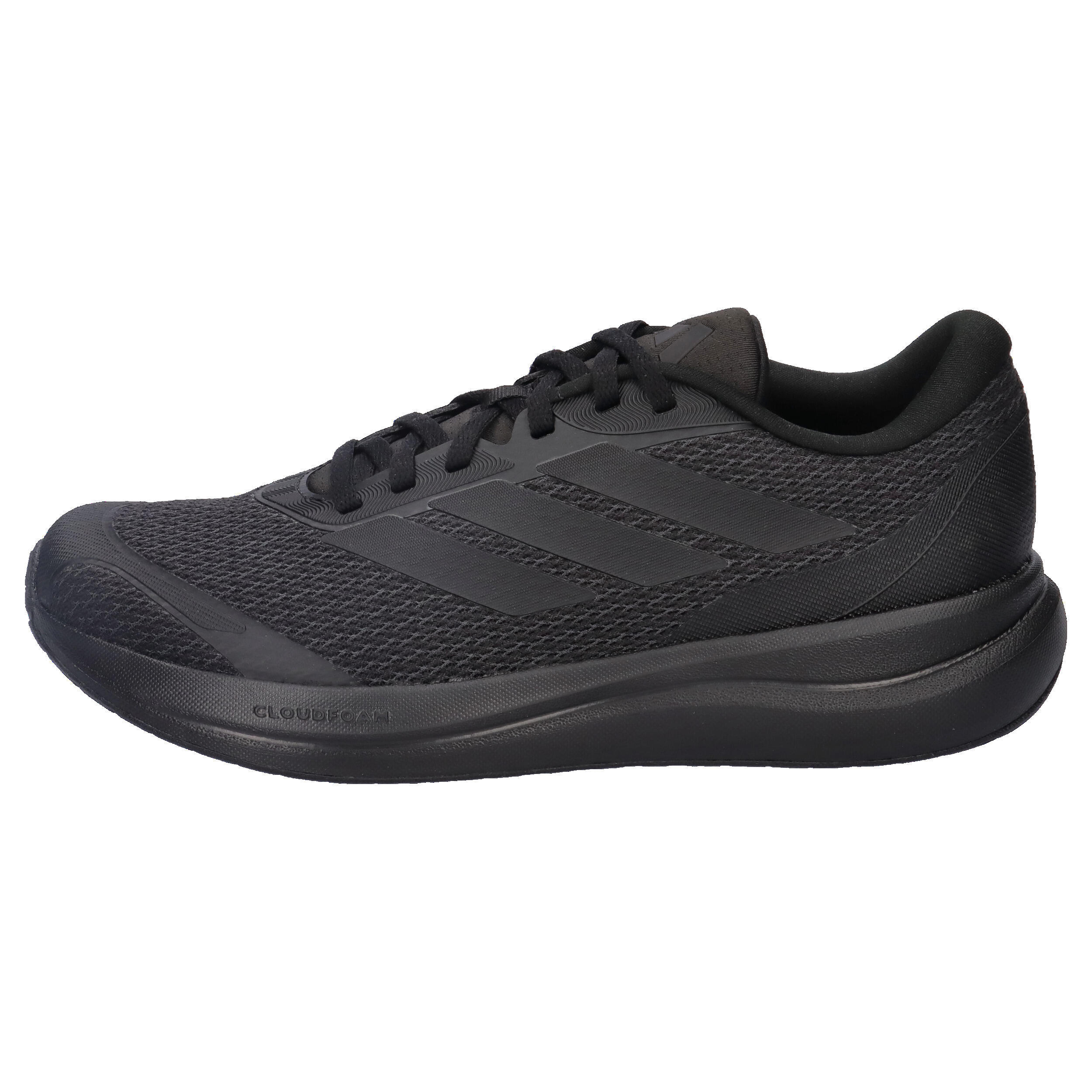 Buty młodzieżowe Runfalcon 6 9/14
