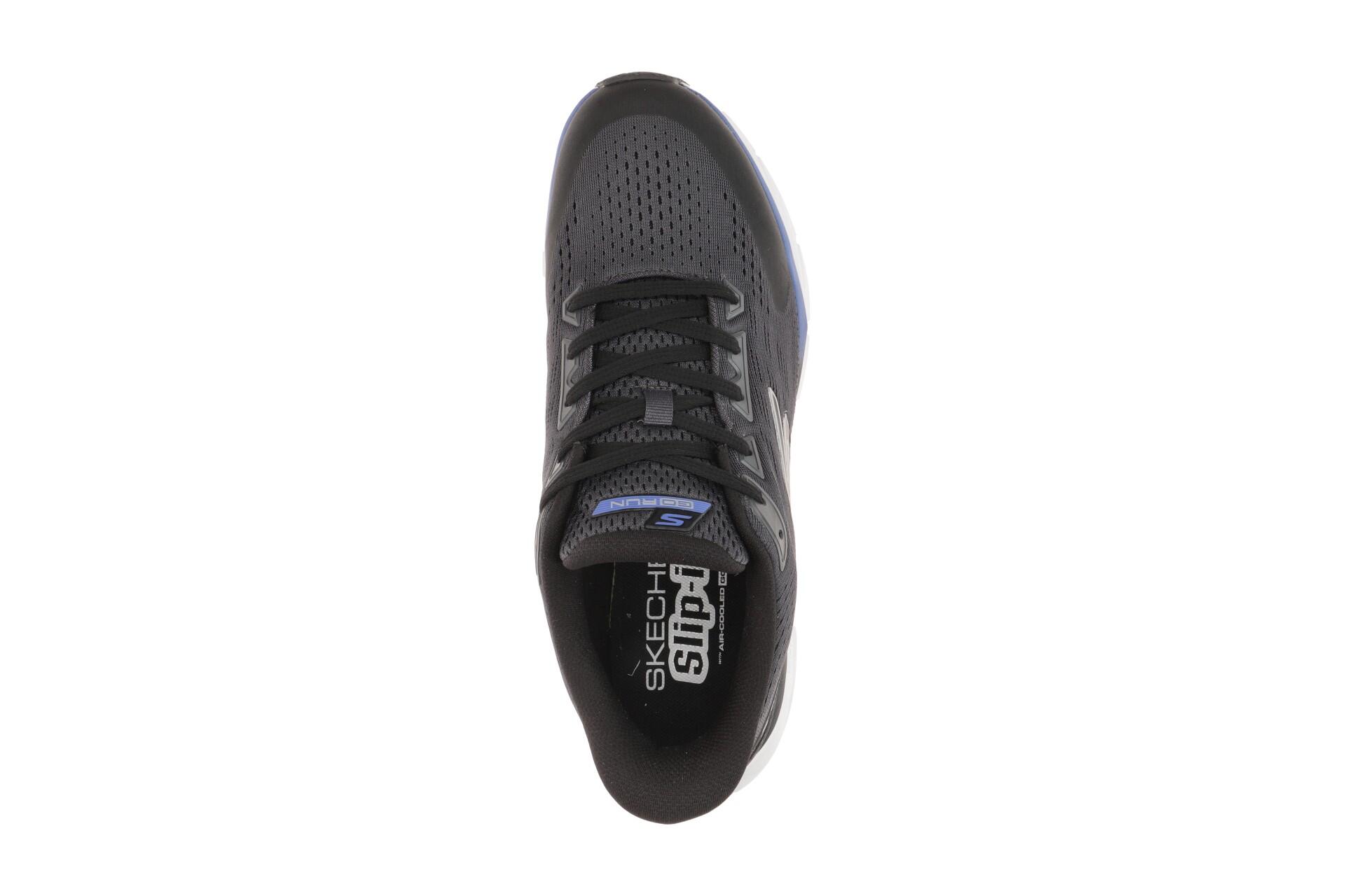 Baskets Skechers Glide Step Vortex 6/7