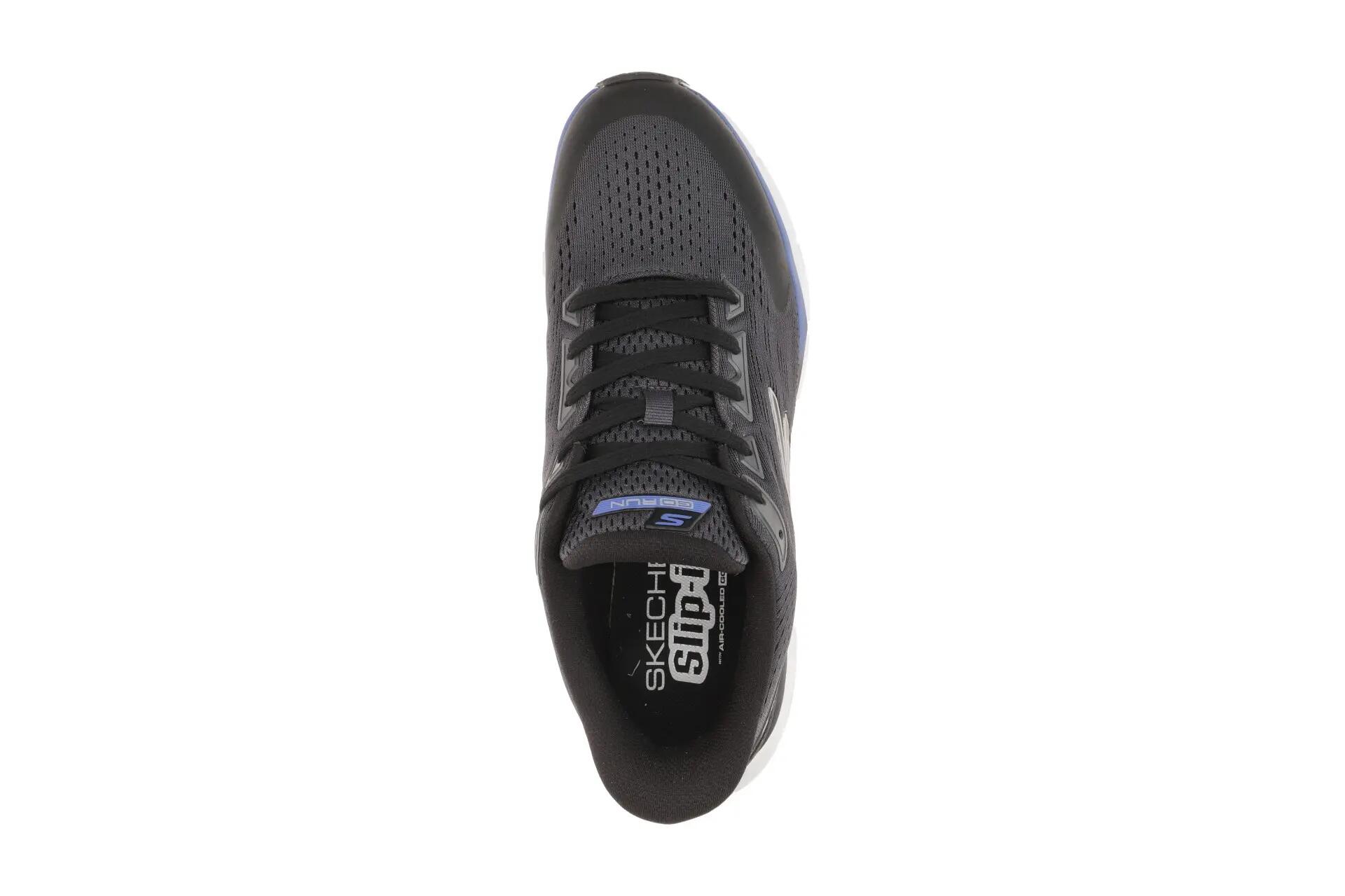 Baskets Skechers Glide Step Vortex 6/7
