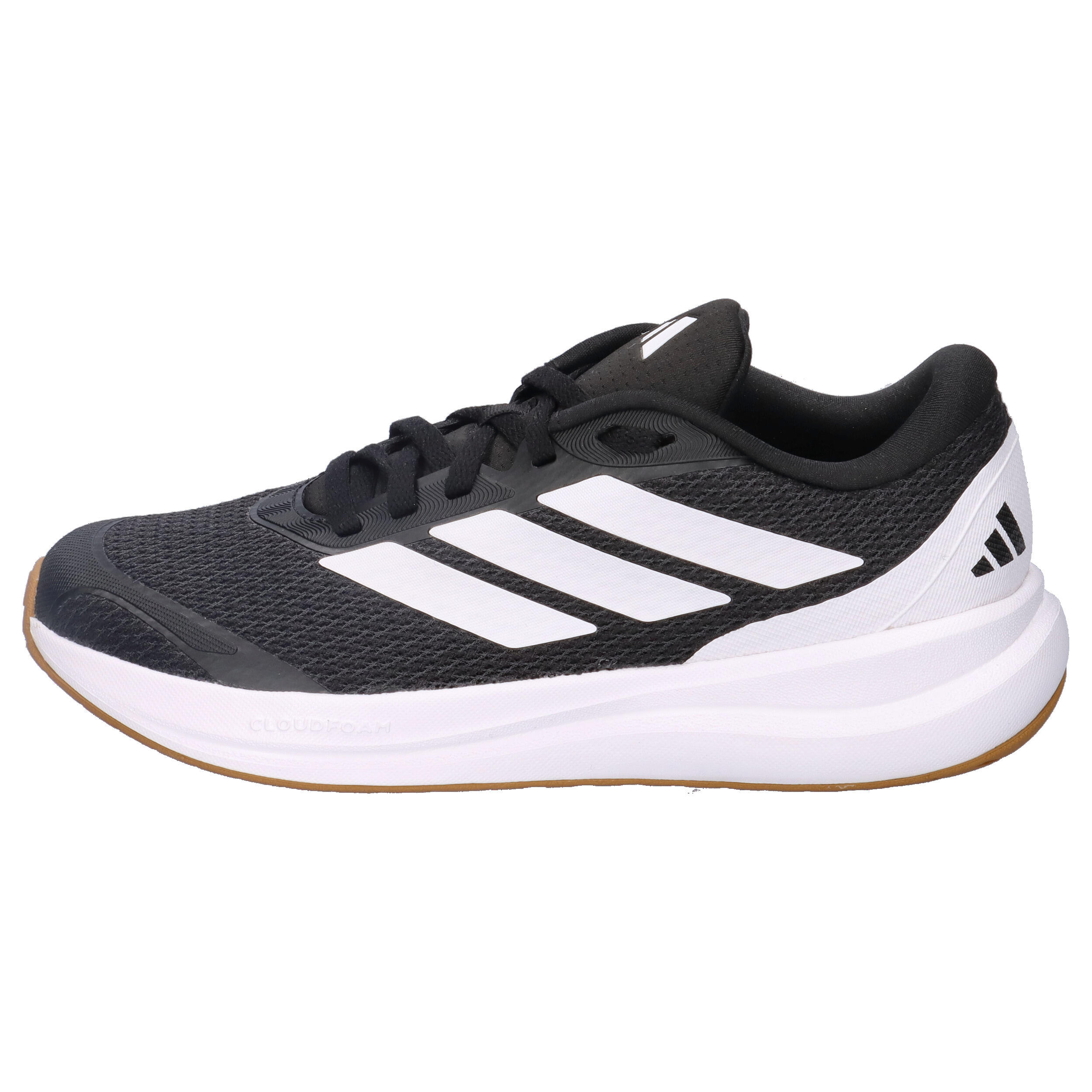 Zapatilla Runfalcon 6 9/14