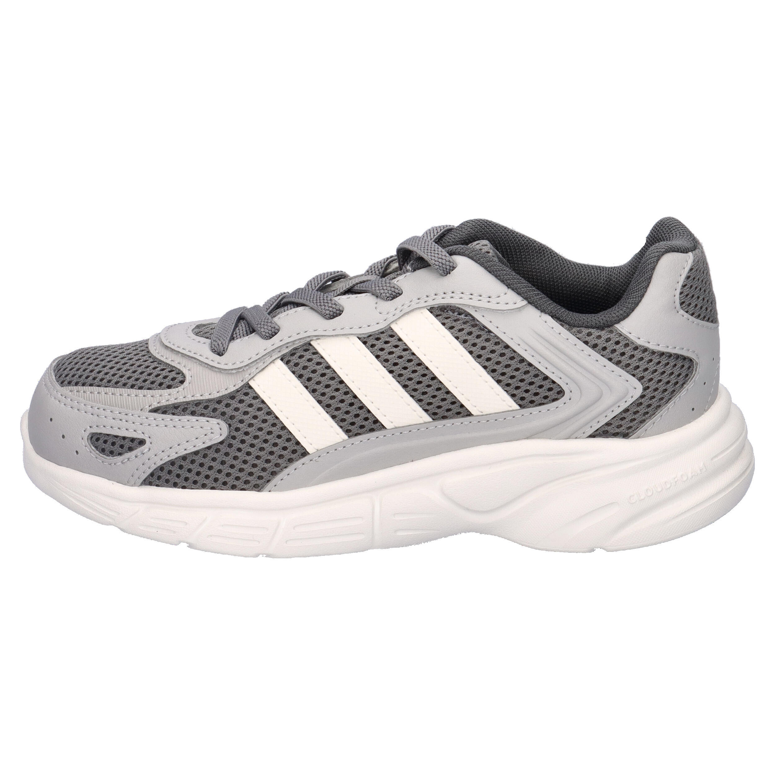 BUTY ECLYPTIX 2000 9/14