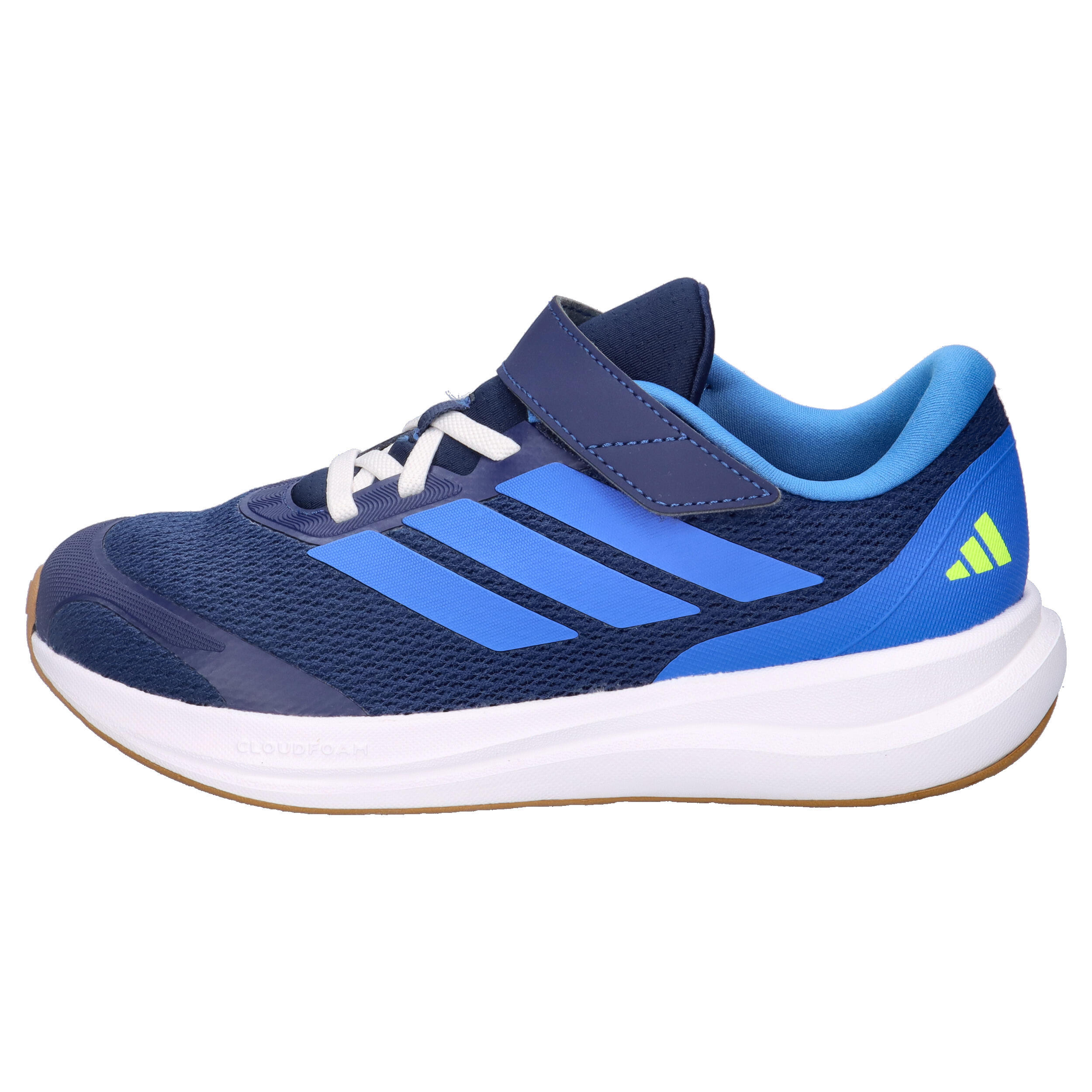 Runfalcon 6 Schoenen Kids 9/14