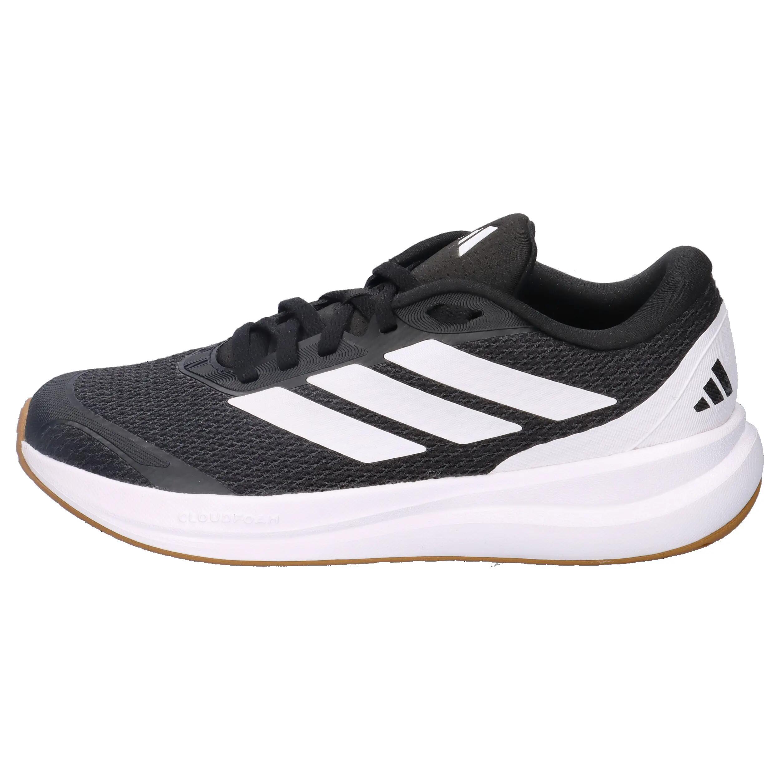 Zapatilla Runfalcon 6 9/14