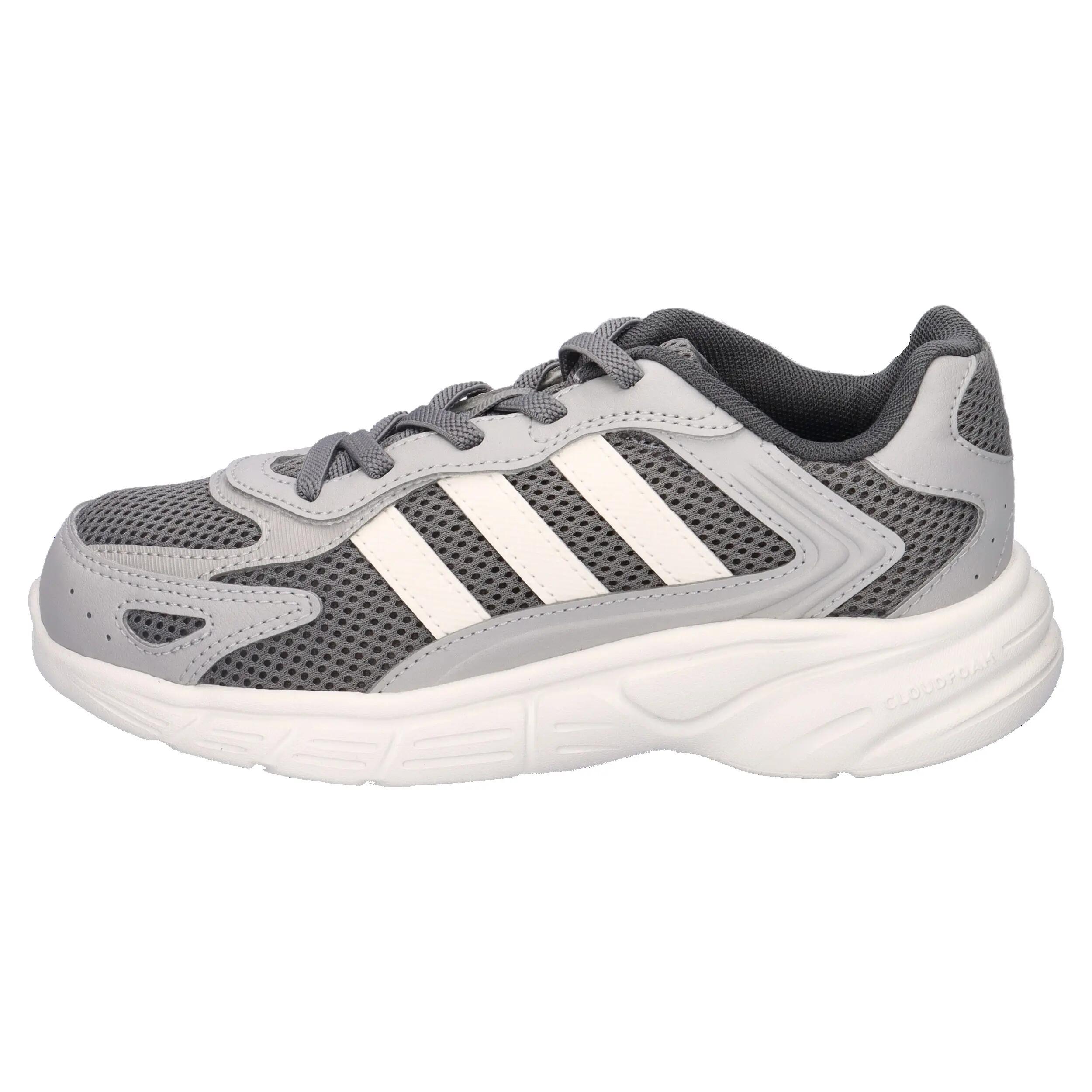 CHAUSSURE ECLYPTIX 2000 9/14