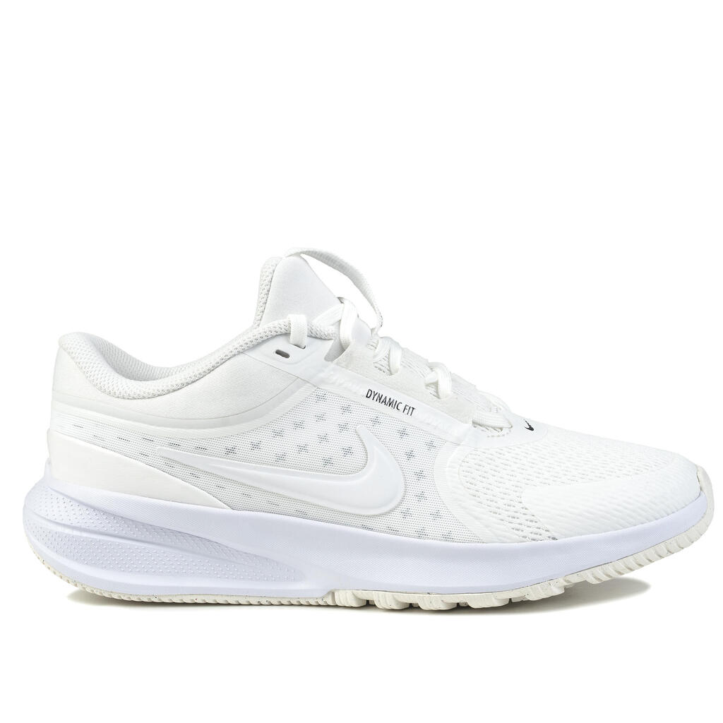 Nike Star Runner 5 – Sportliche Laufschuhe für Damen