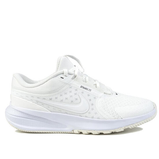 Nike Star Runner 5 – Sportliche Laufschuhe für Damen