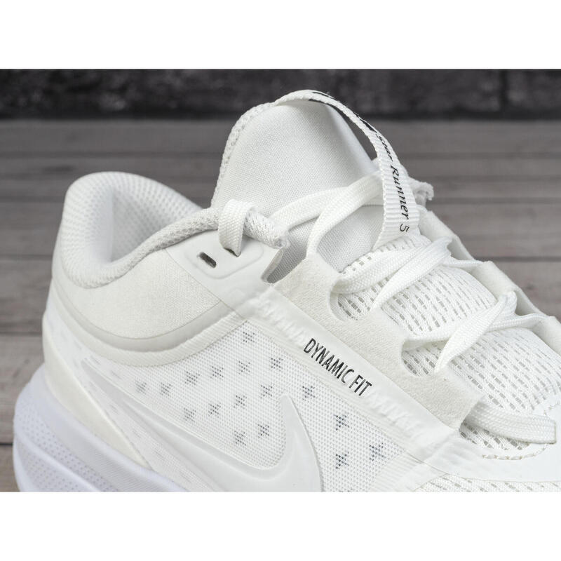 Nike Star Runner 5 – Sportliche Laufschuhe für Damen