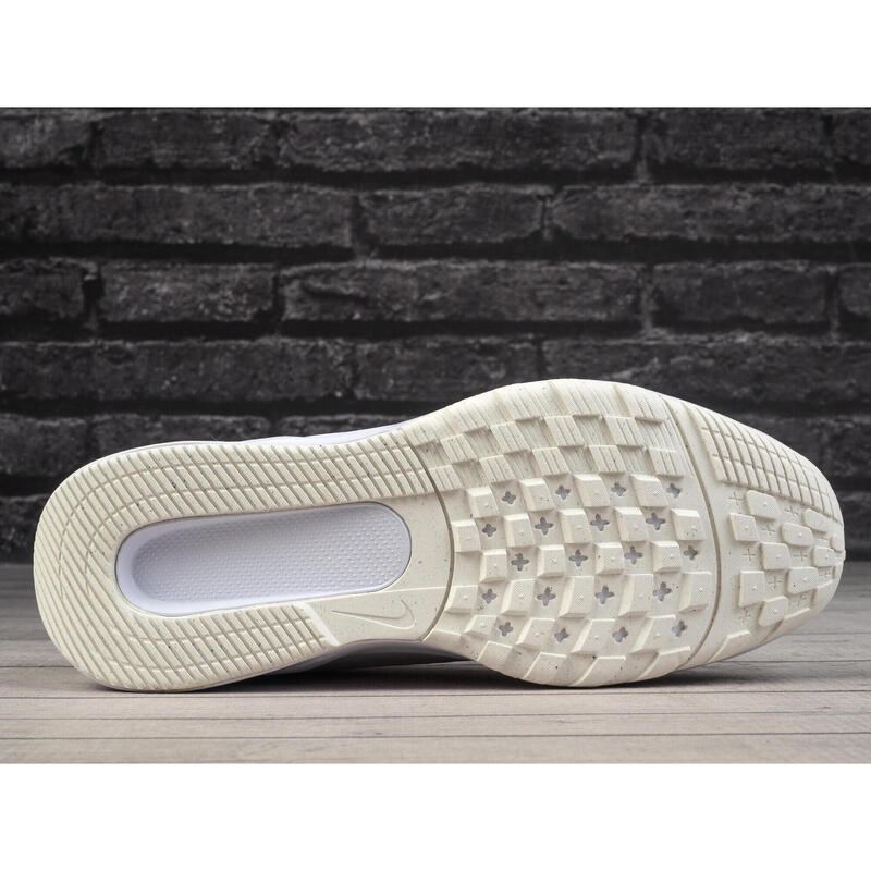 Nike Star Runner 5 – Sportliche Laufschuhe für Damen