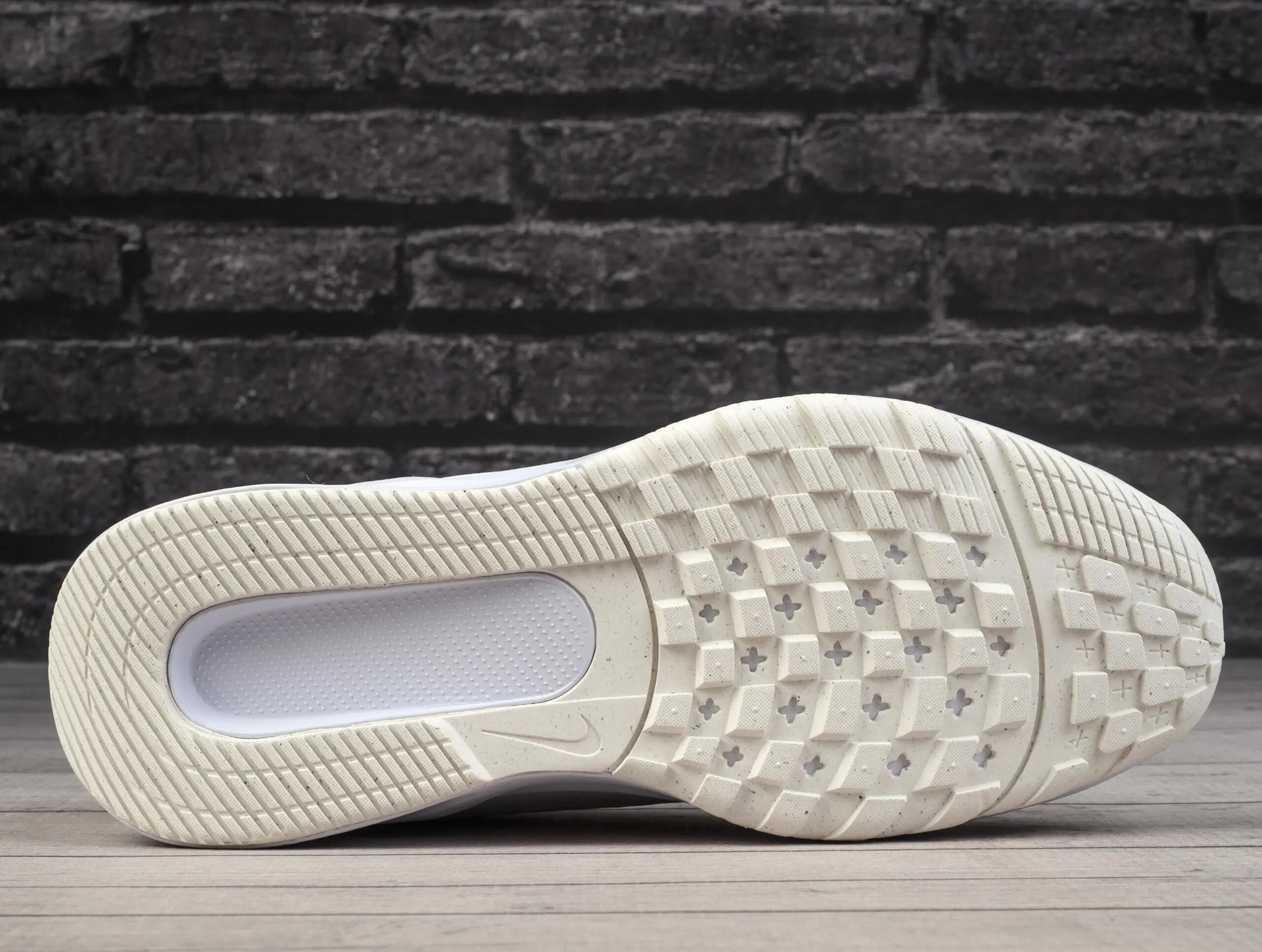 NIKE Star Runner 5 Unisex-Laufschuhe 5/7