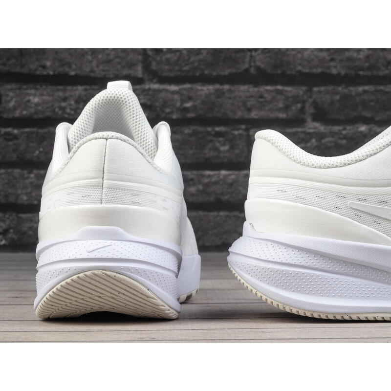 Nike Star Runner 5 – Sportliche Laufschuhe für Damen