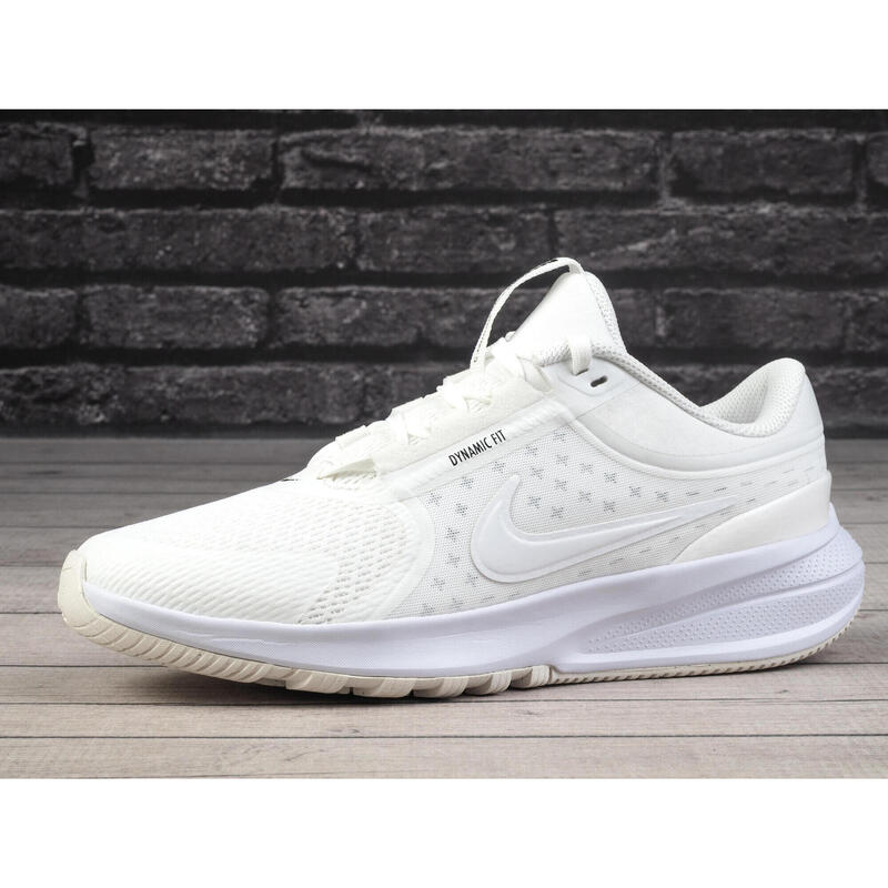 Nike Star Runner 5 – Sportliche Laufschuhe für Damen
