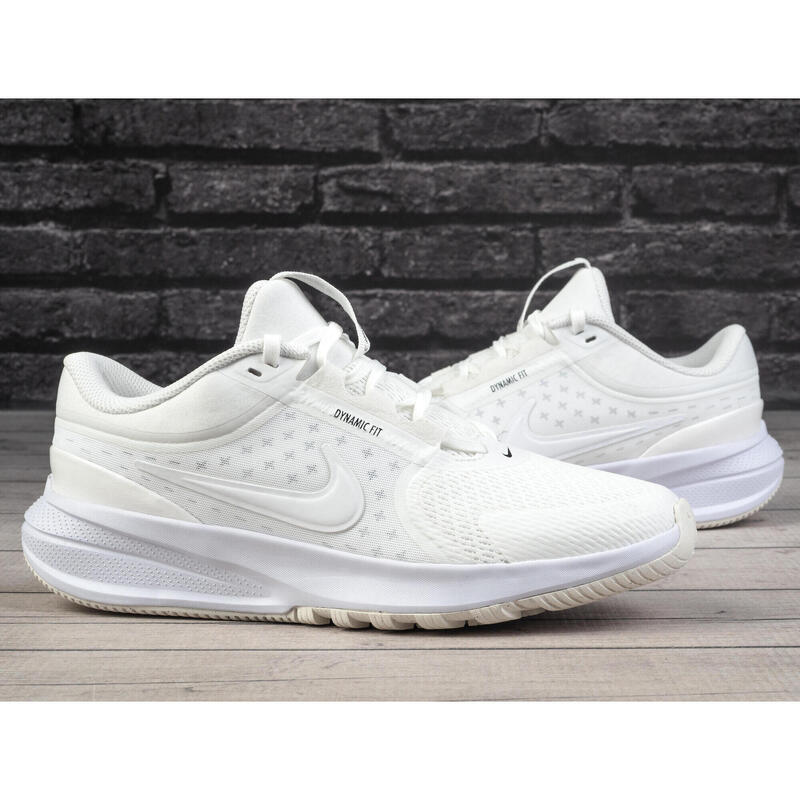 Nike Star Runner 5 – Sportliche Laufschuhe für Damen
