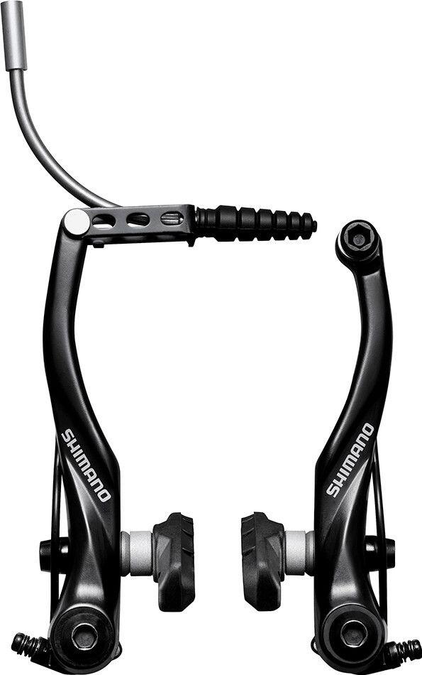 SHIMANO picture