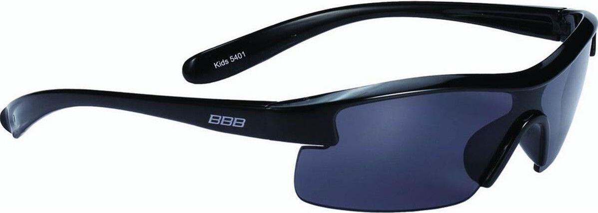 BBB CYCLING picture