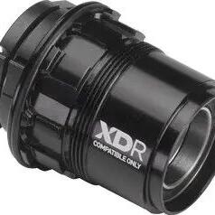 Elite Sram XD / XDR Freehub Body for Turno, Drivo II, Direto X, Suito