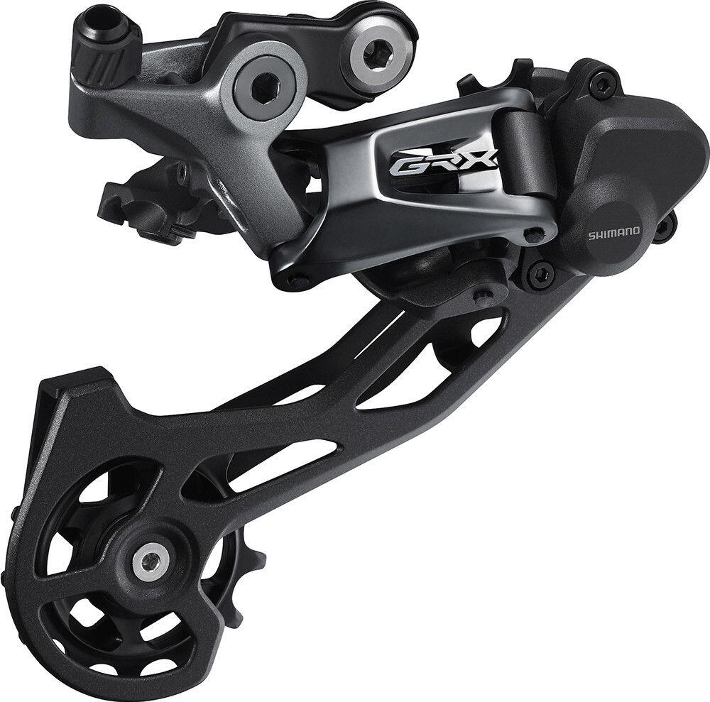 SHIMANO picture