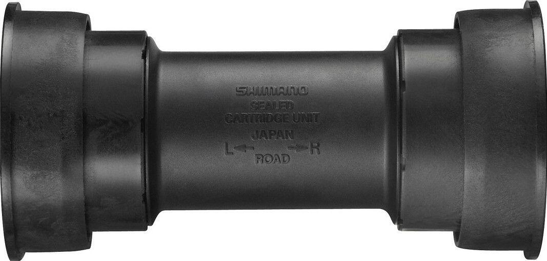Zestaw Wsporników Race Dura Ace Sm-Bb92 Press Fit 86,5/41Mm